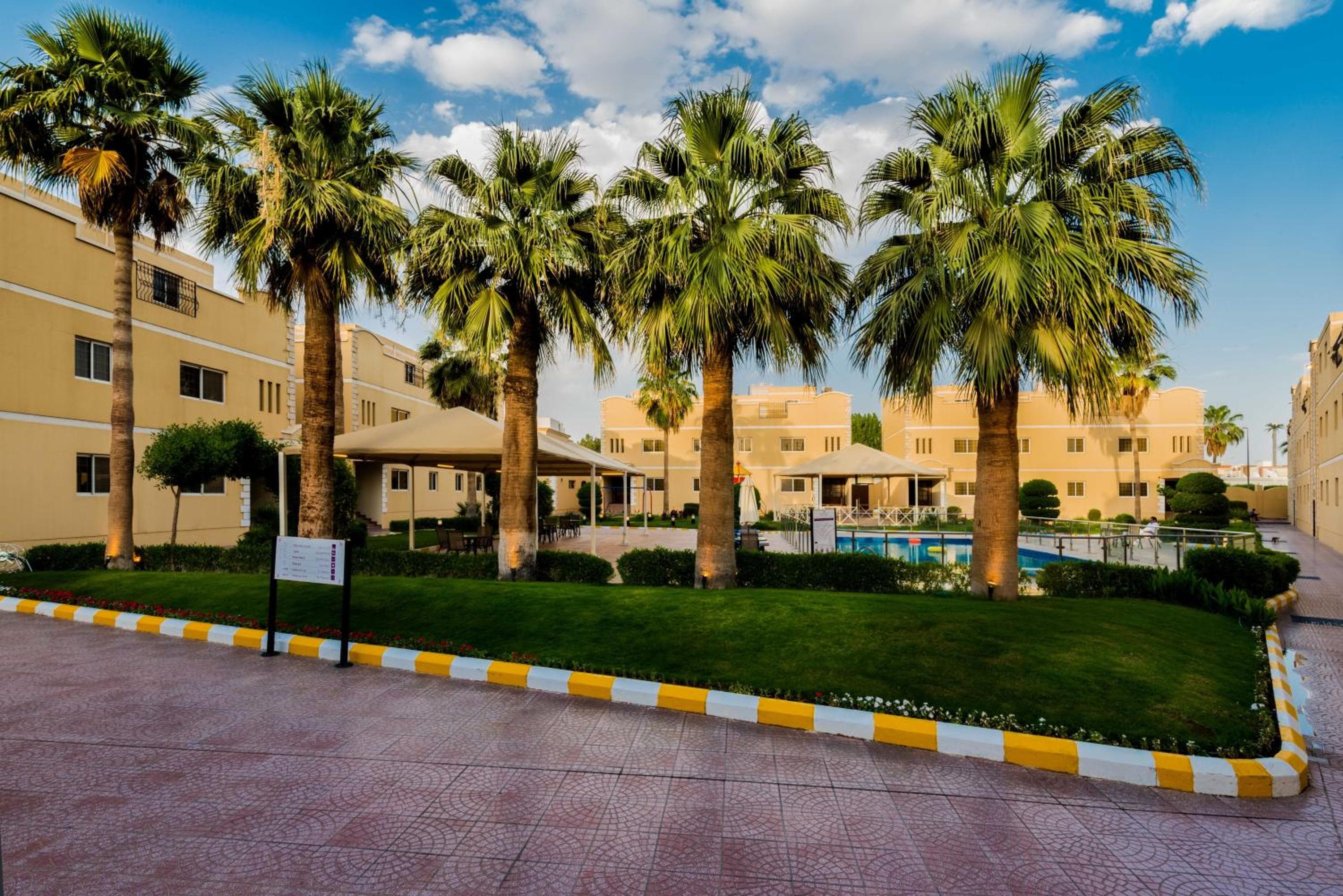 Boudl Al Malaz - بودل الملز, Riyadh, photo 2
