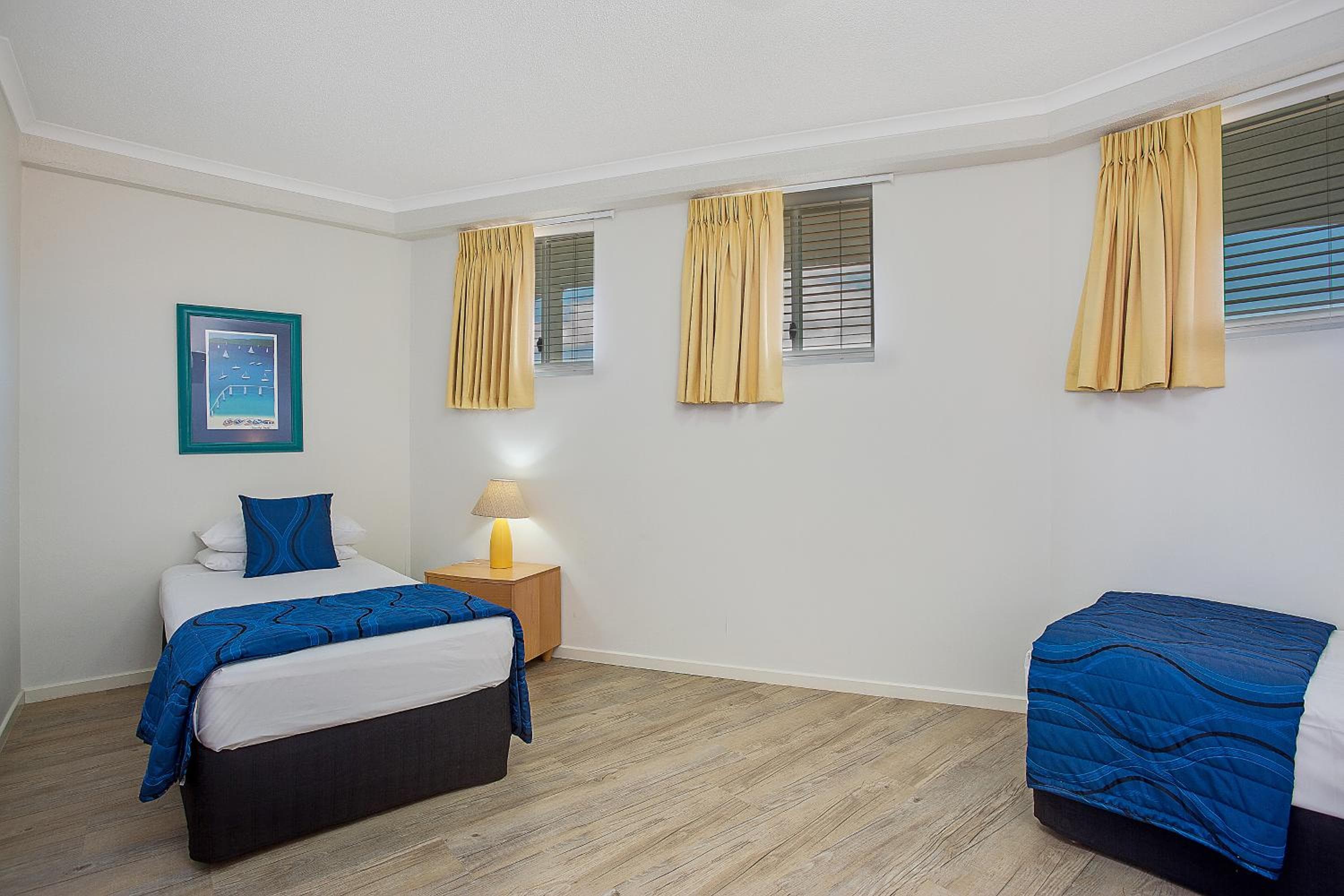 Kirra Beach Apartments, Gold Coast, photo 5