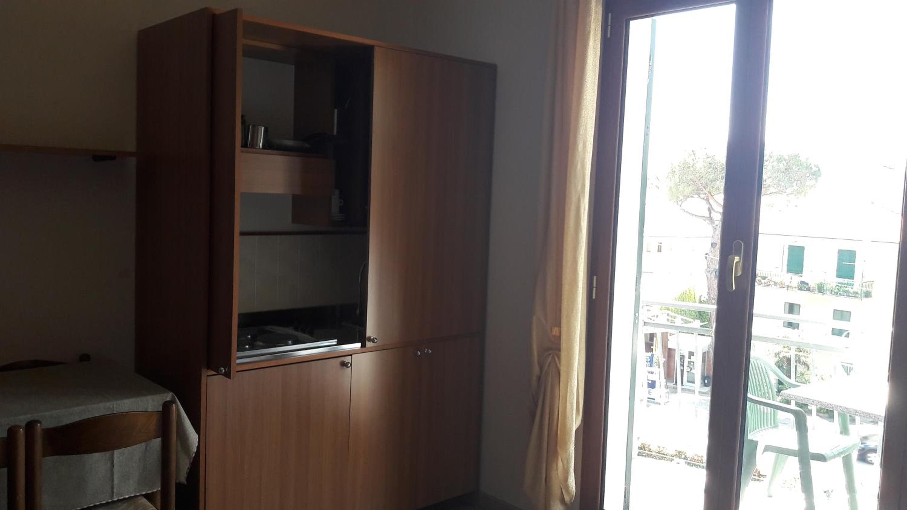 Hotel Residence Moneglia, Moneglia, photo 3