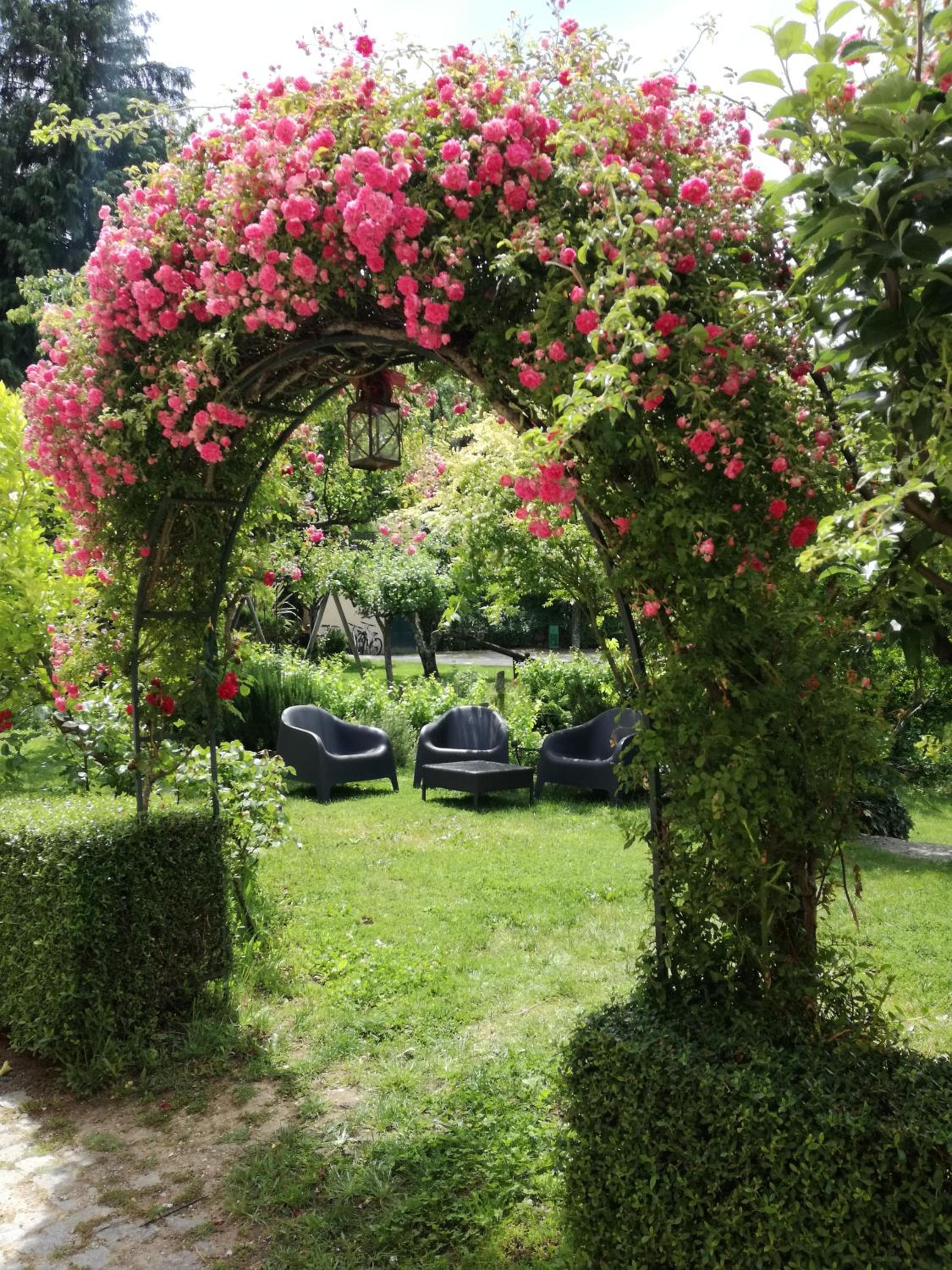 Quinta Do Crestelo Aparthotel, Seia, photo 4