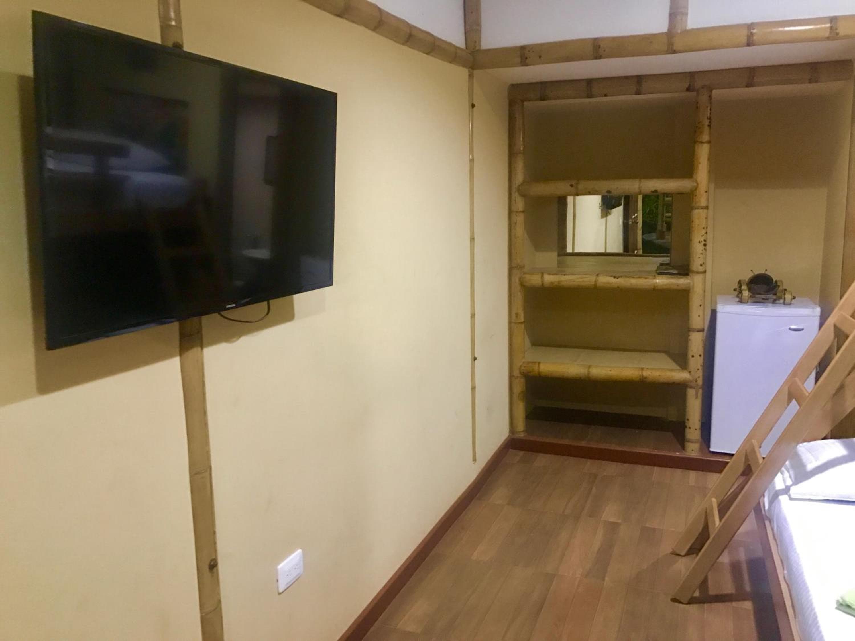 Apartamentos Martinez, San Andrés, photo 5