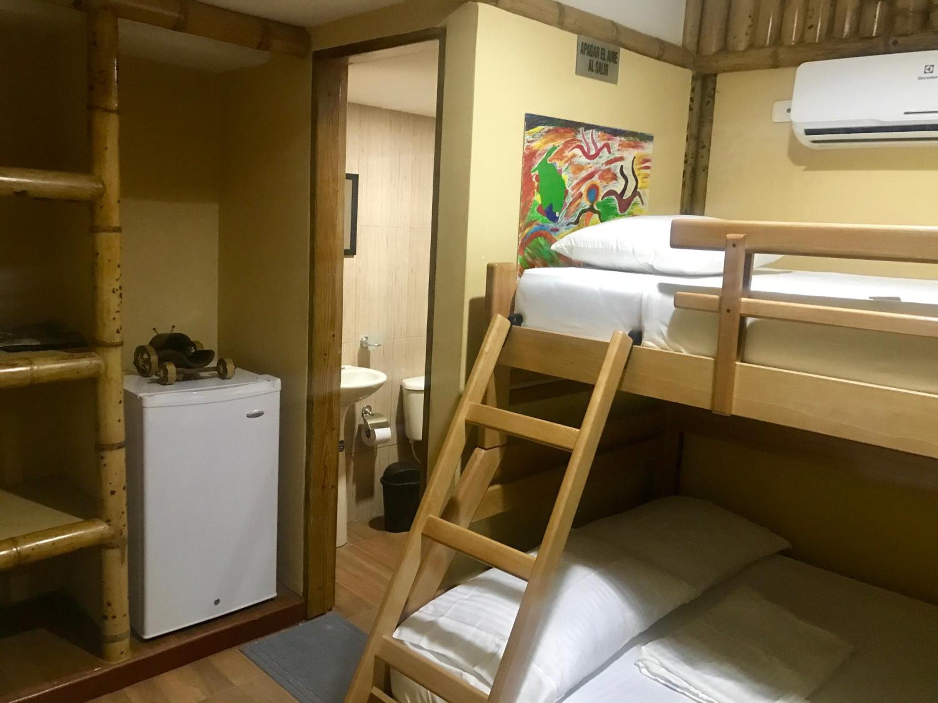 Apartamentos Martinez, San Andrés, photo 4