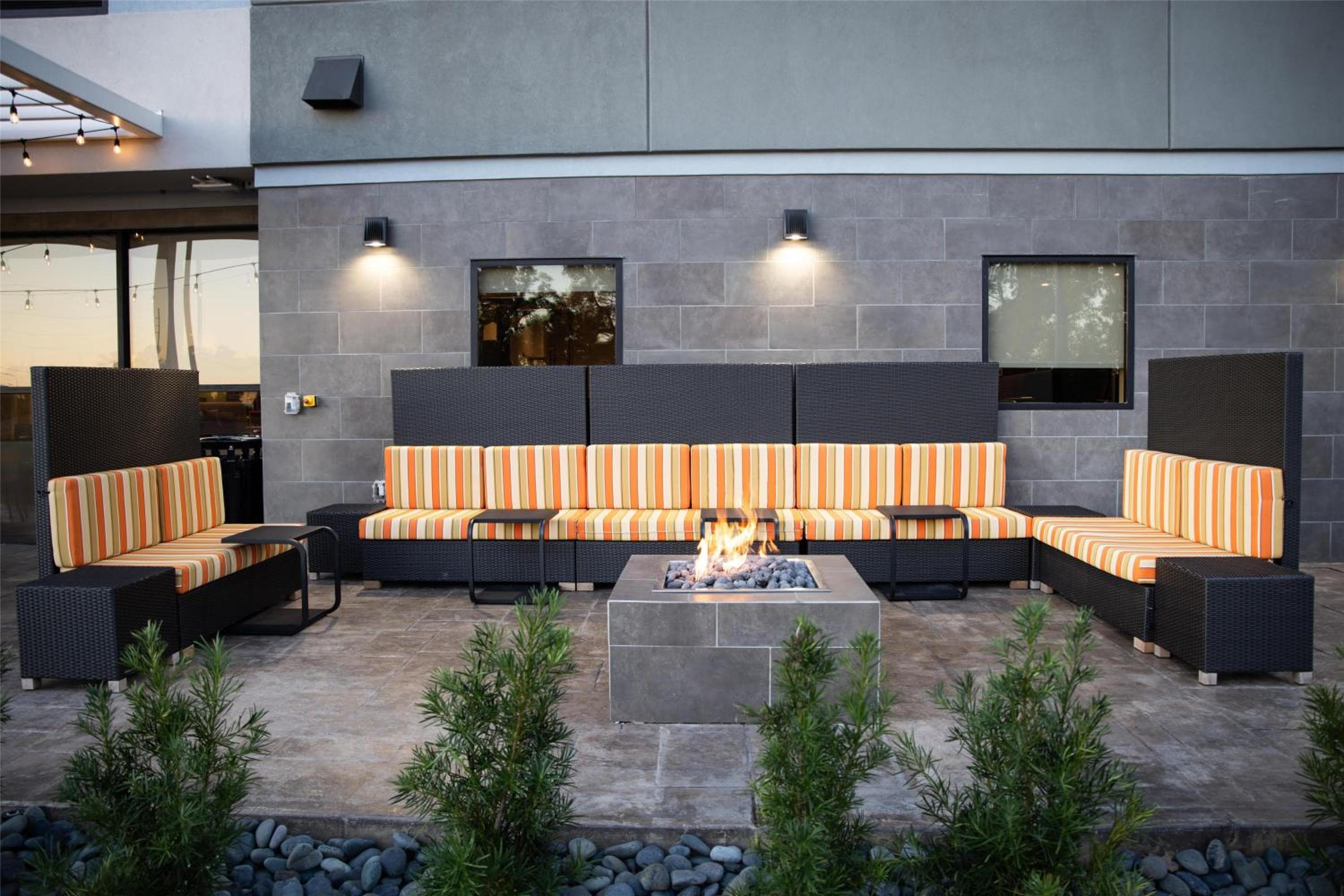 Home2 Suites By Hilton Hammond, La, Hammond