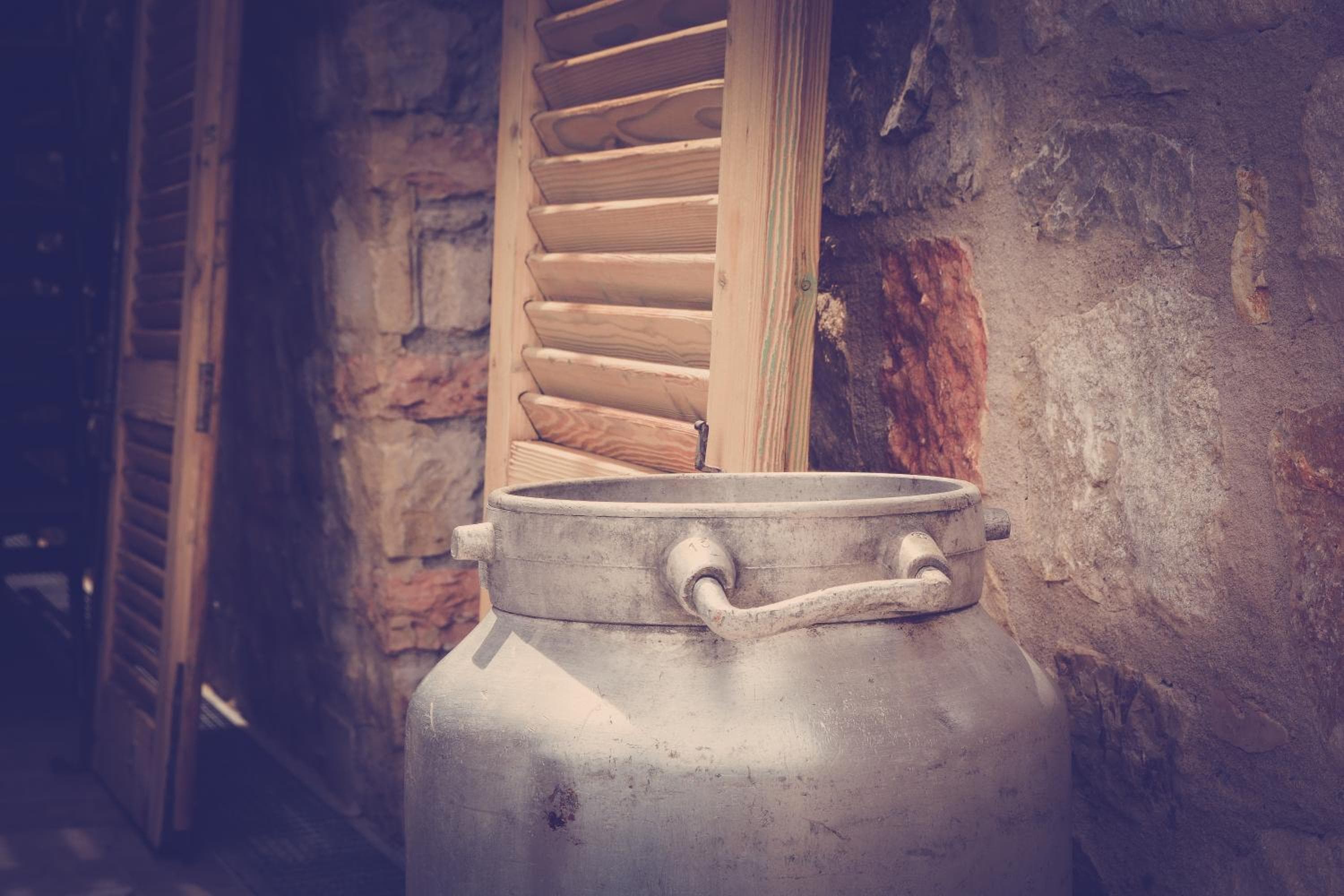 Cascina Varini, Gargnano, photo 4