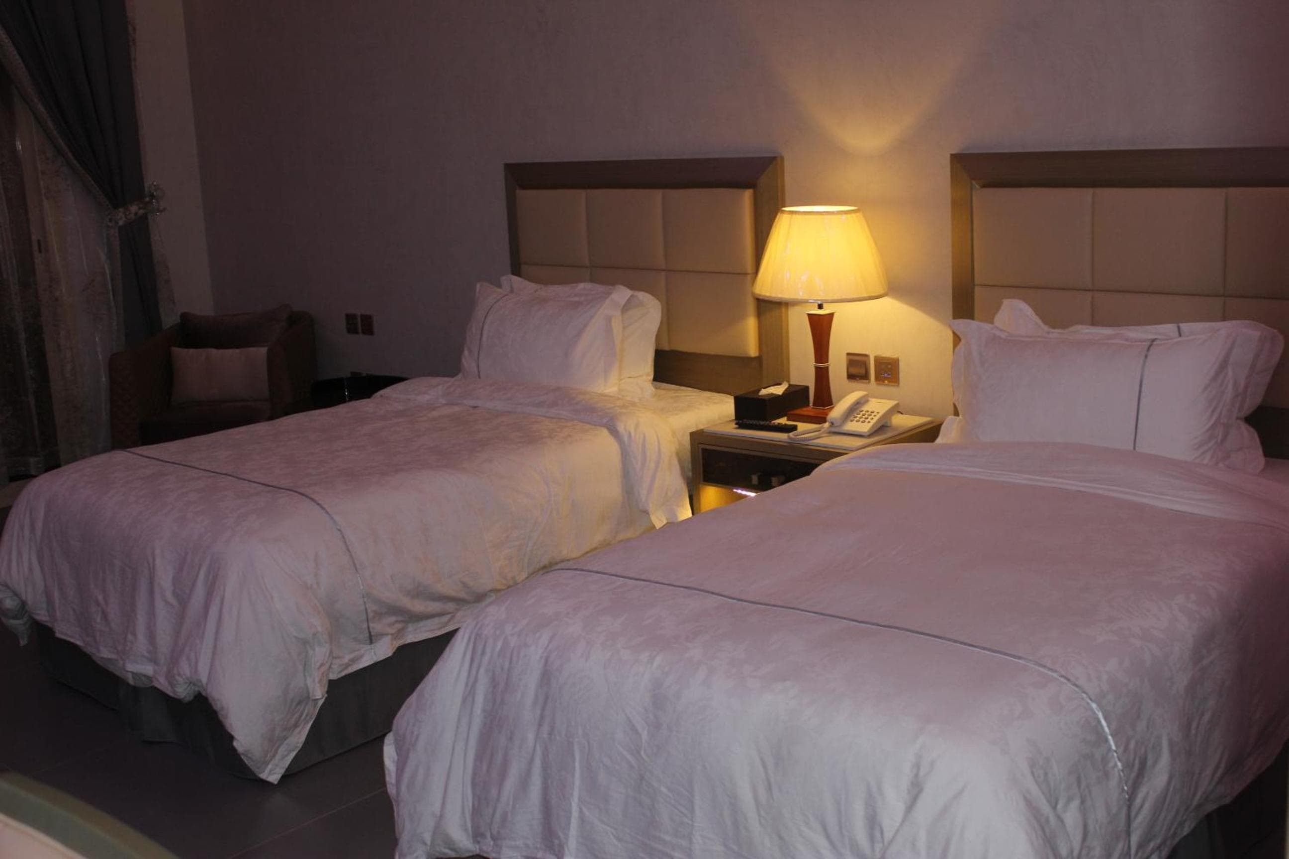 Refal Homes, Jeddah, photo 4