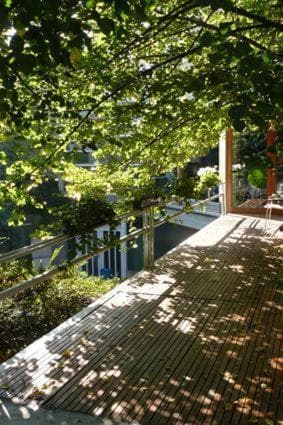 Aparthotel Malpertuus, Aalst, photo 4