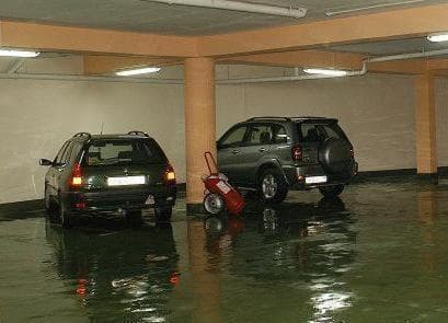 Premier Hotel, Skopje, photo 2