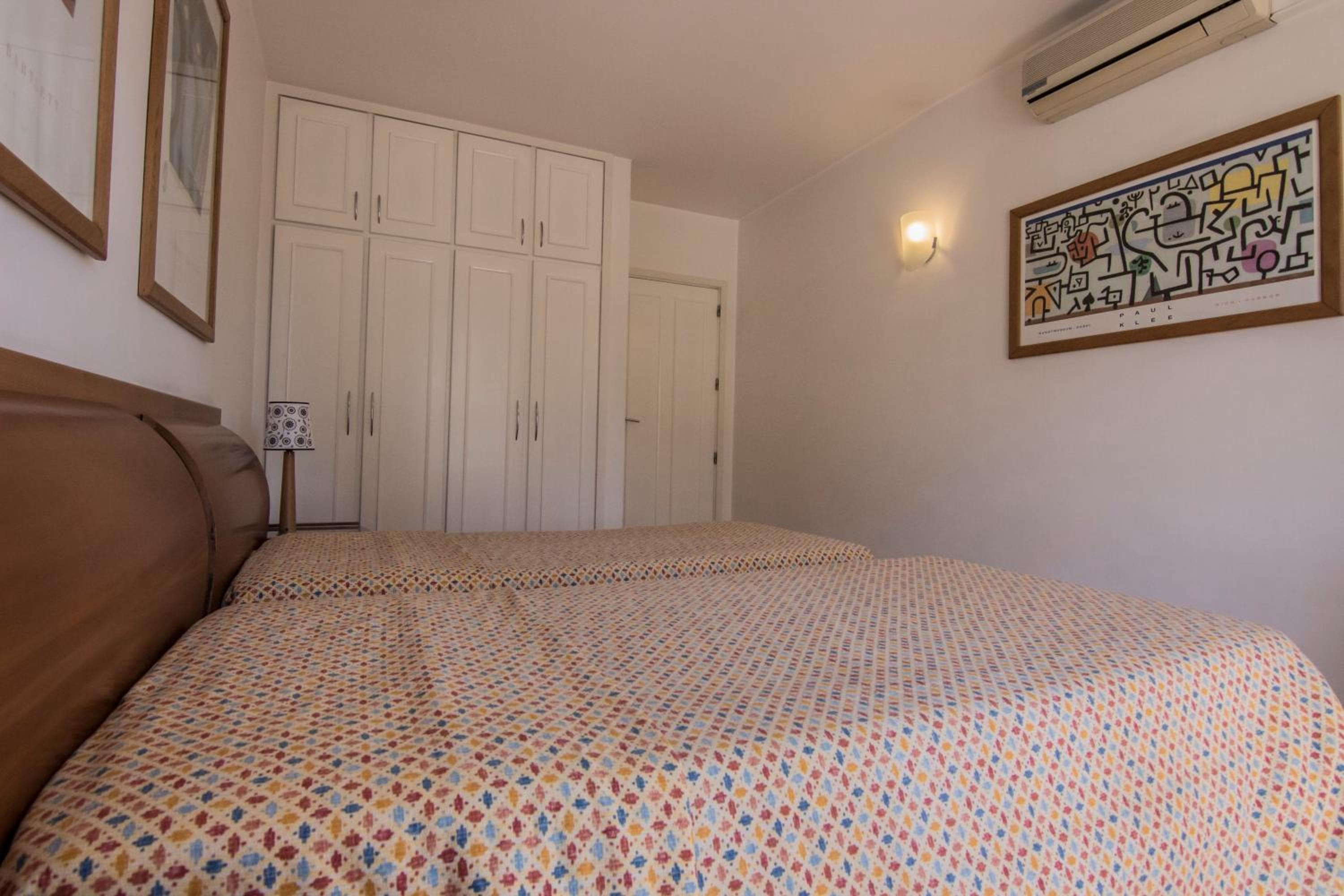 Apartamentos Turisticos Avenue Park, Funchal, photo 2