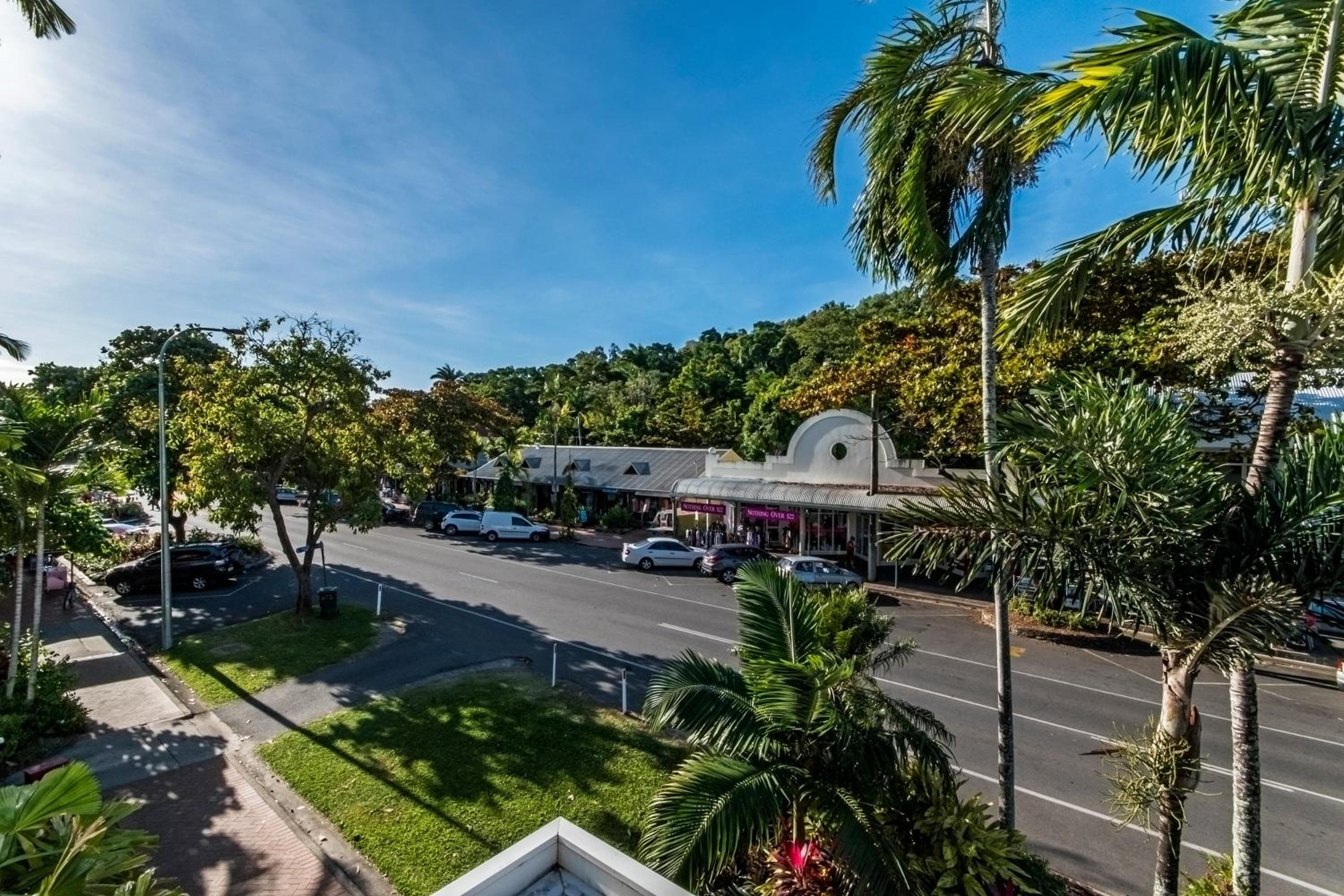Regal Port Douglas, Port Douglas, photo 3
