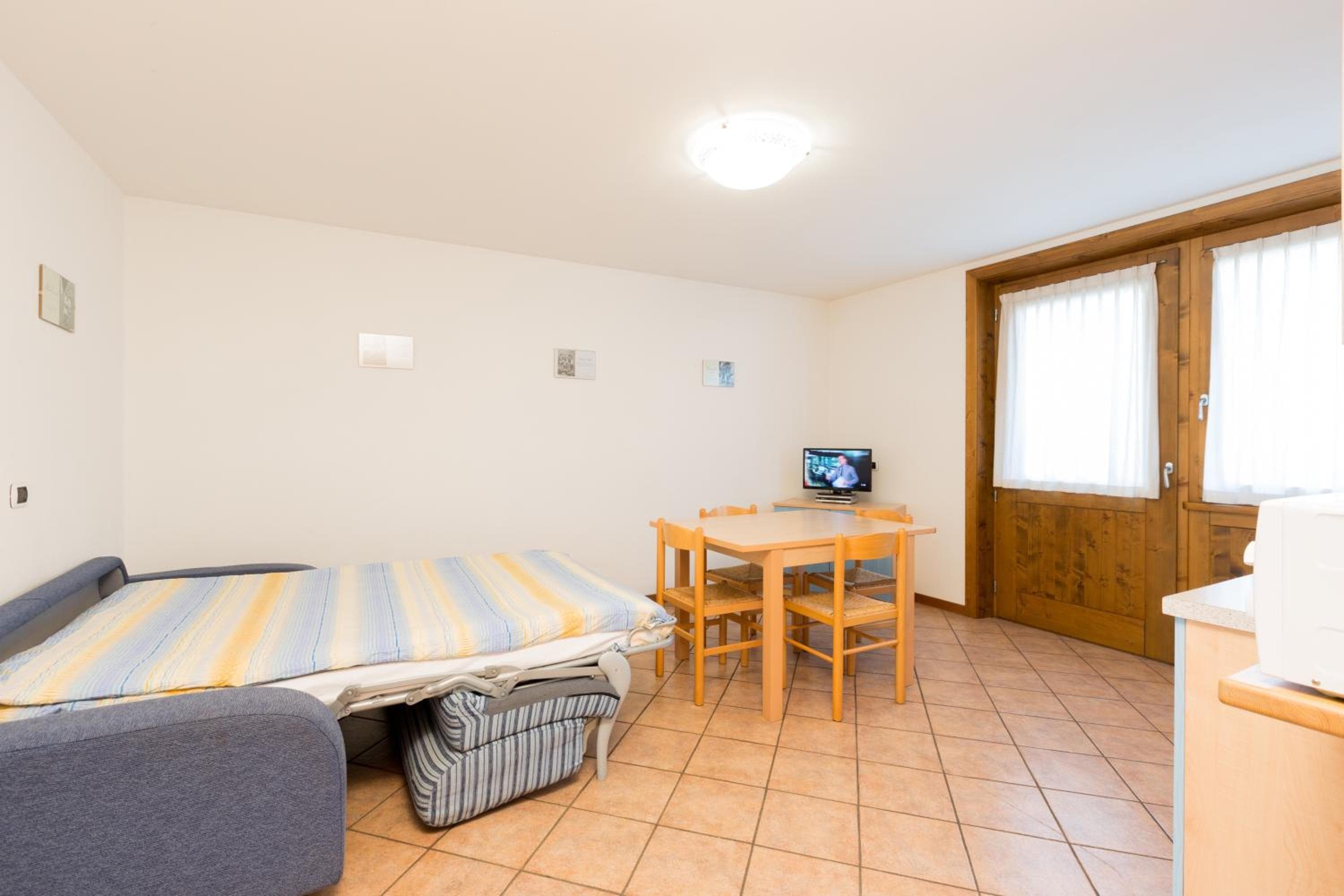Bait Del Pont, Livigno, photo 3