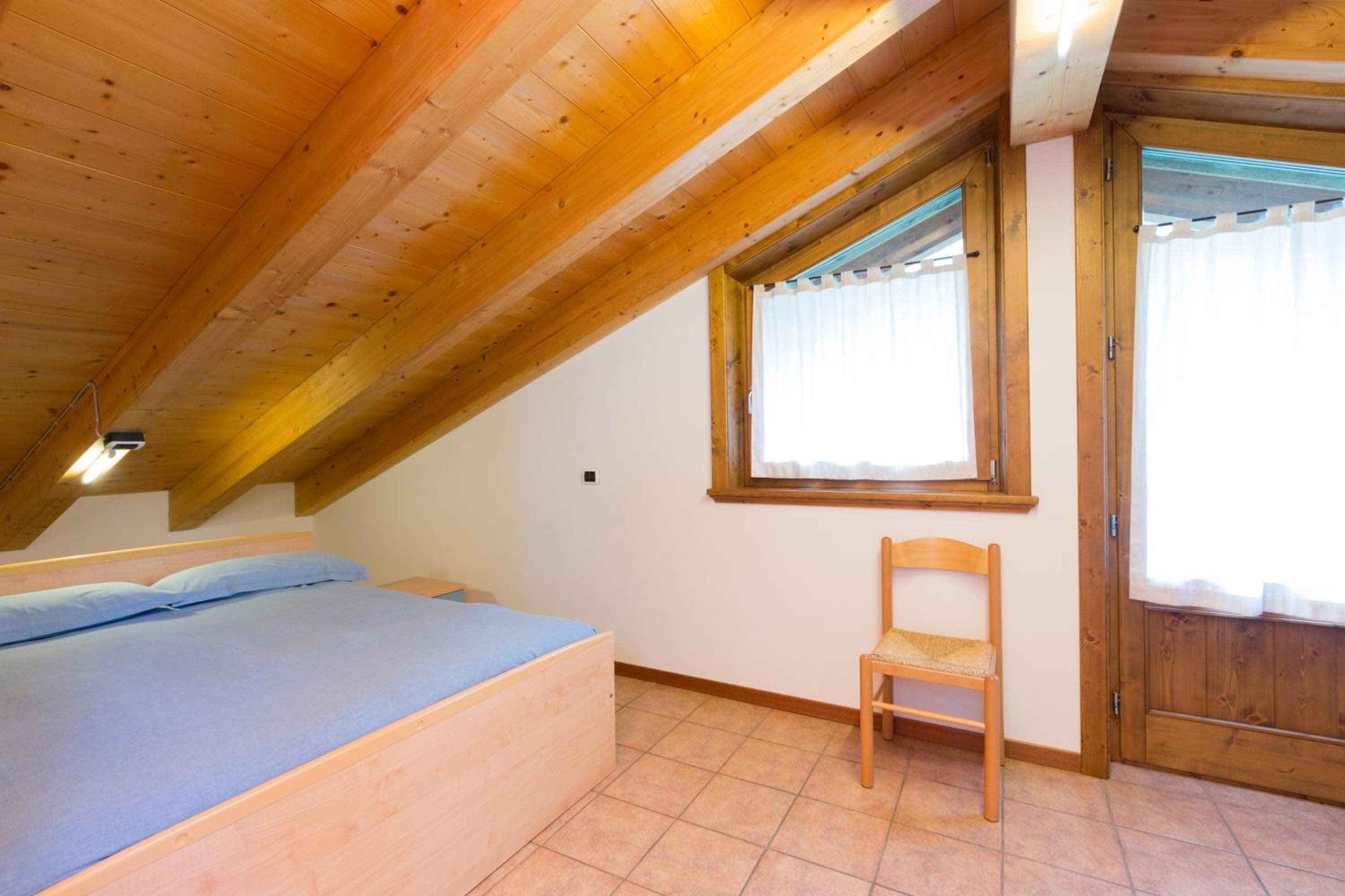 Bait Del Pont, Livigno, photo 5