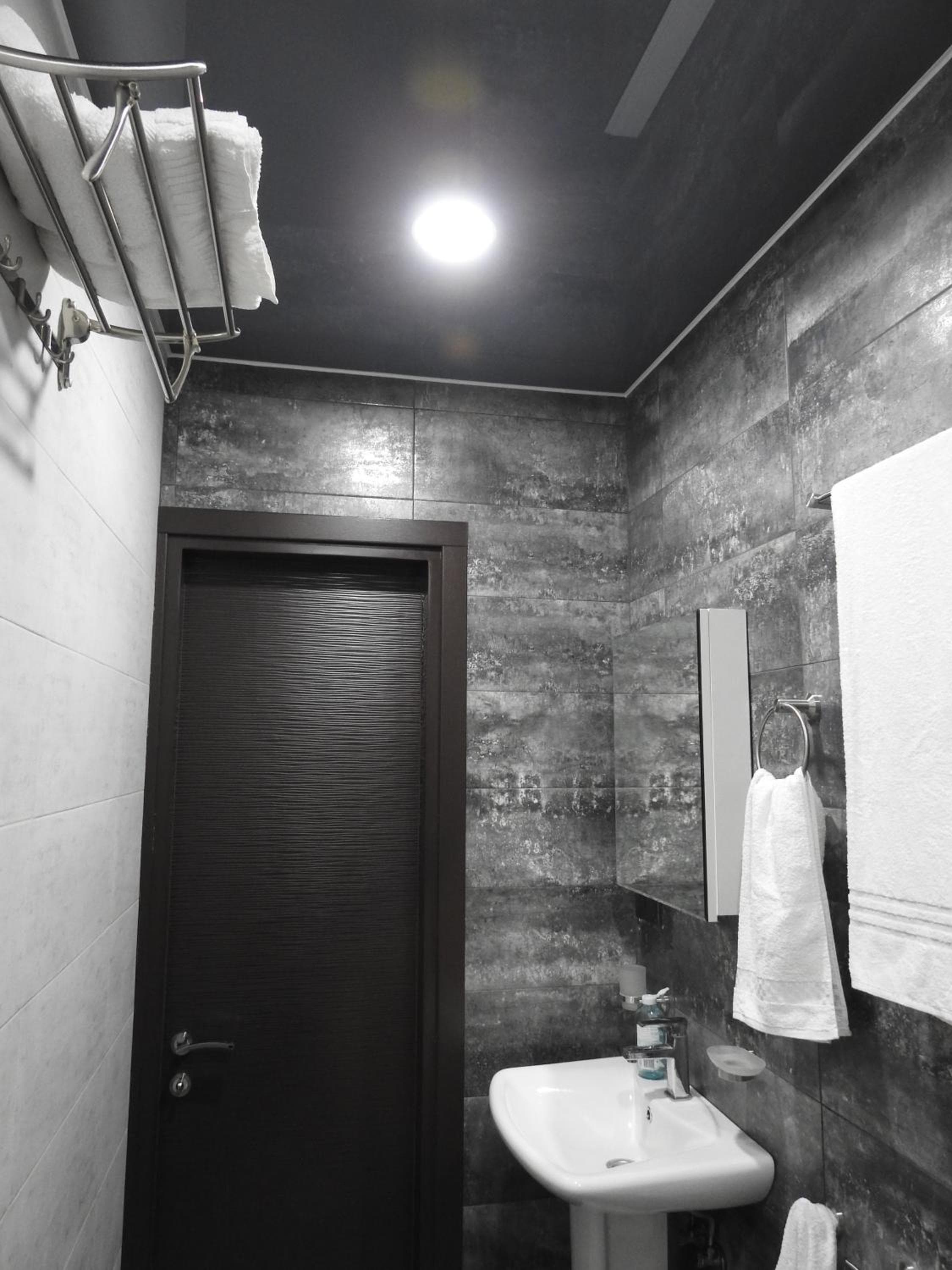 Iko's Family Apartments, photo 4
