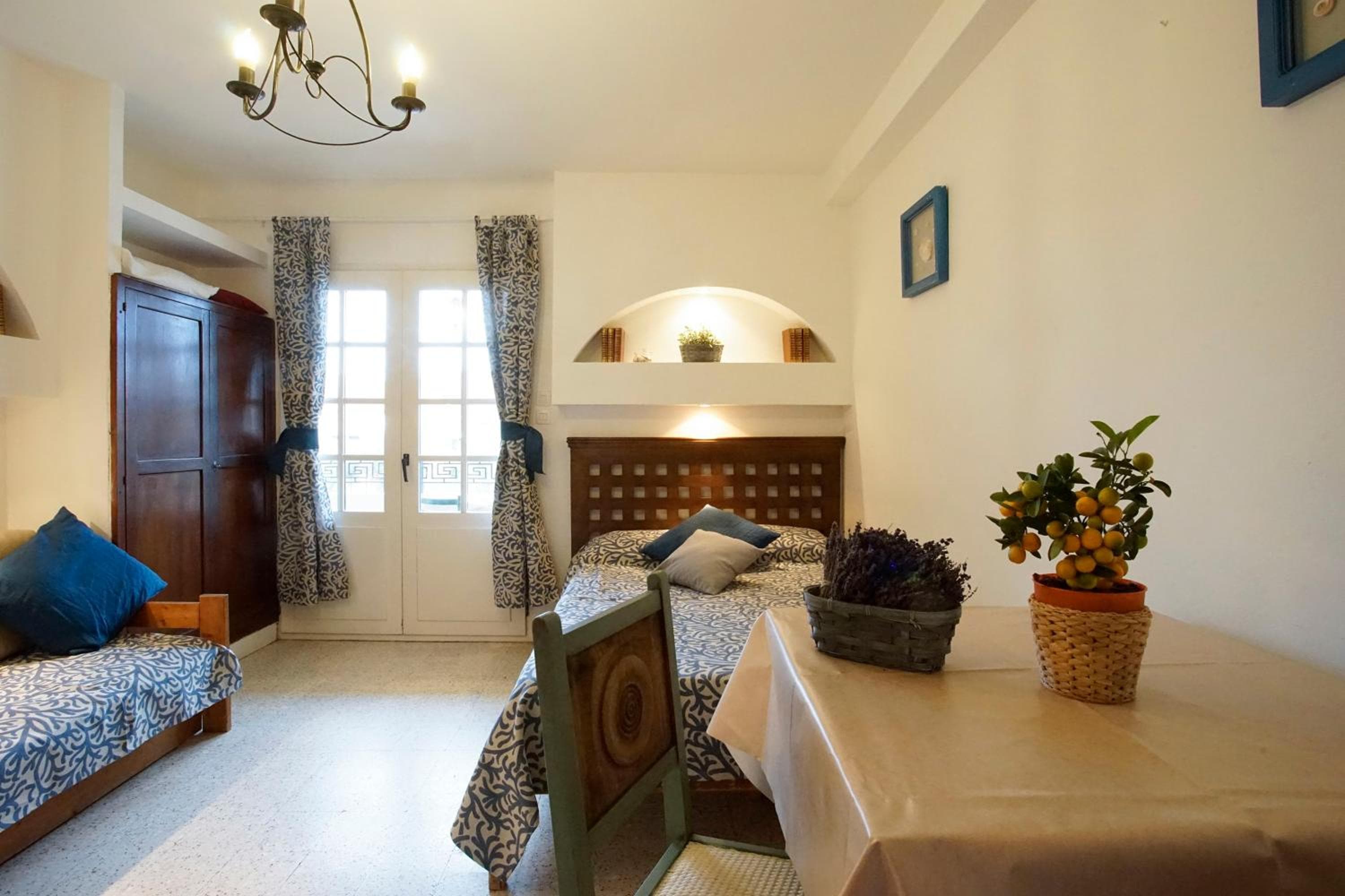 Résidence Les Mandariniers, Hyères, photo 3