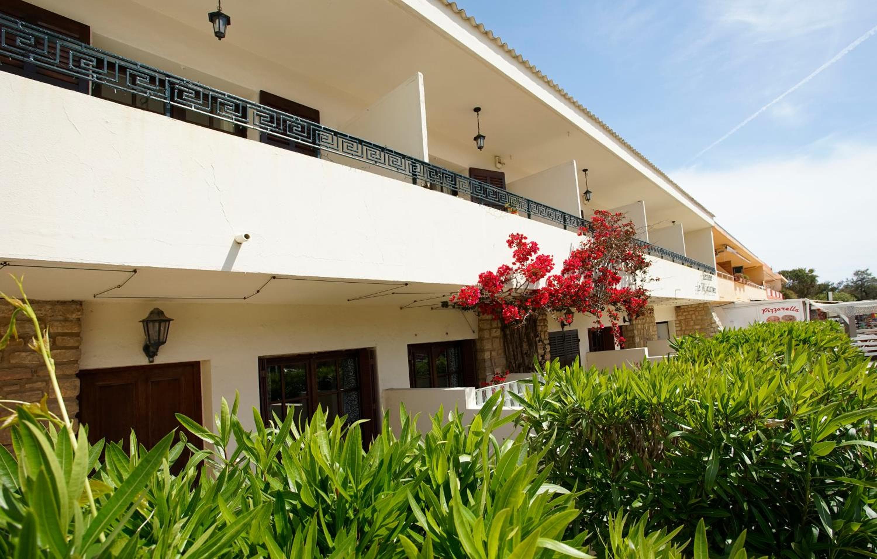 Résidence Les Mandariniers, Hyères, photo 4