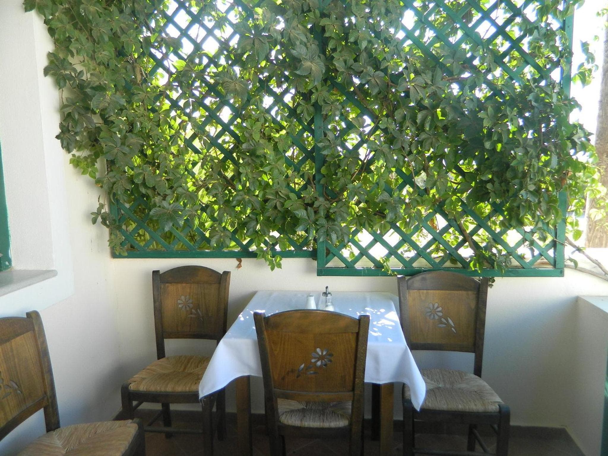 Ioanna Apartments, Agios Prokopios, photo 4