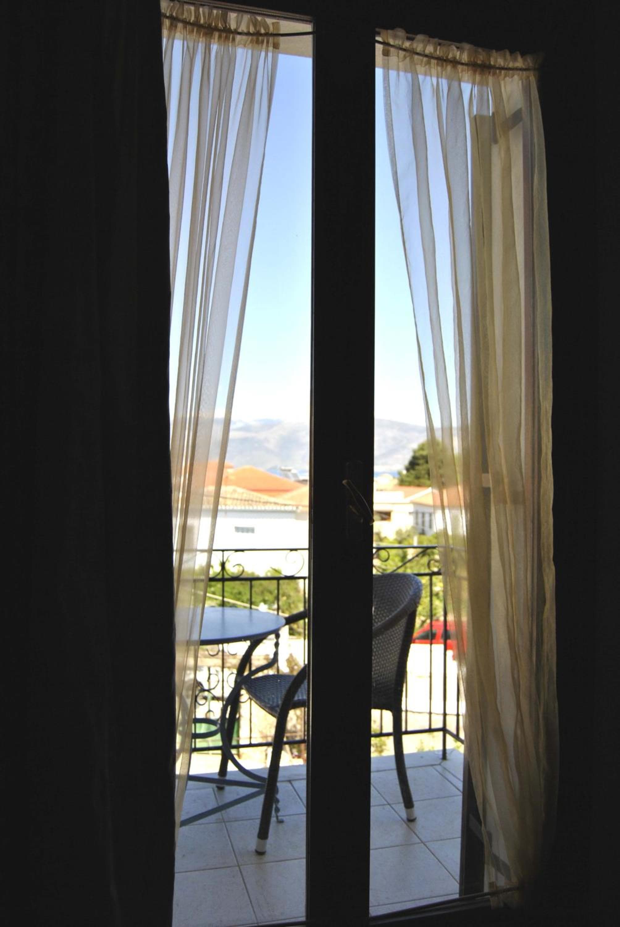Filoxenia Studios, Galaxidhion, photo 5