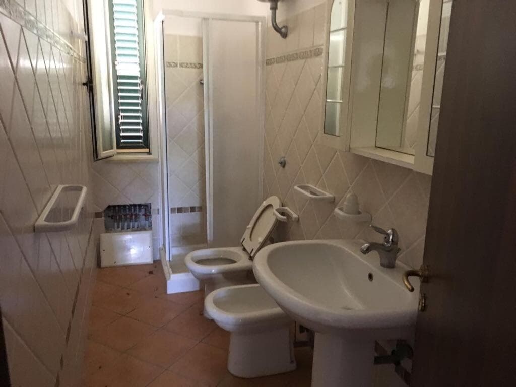 Delta Club Residence, Capo Vaticano, photo 5