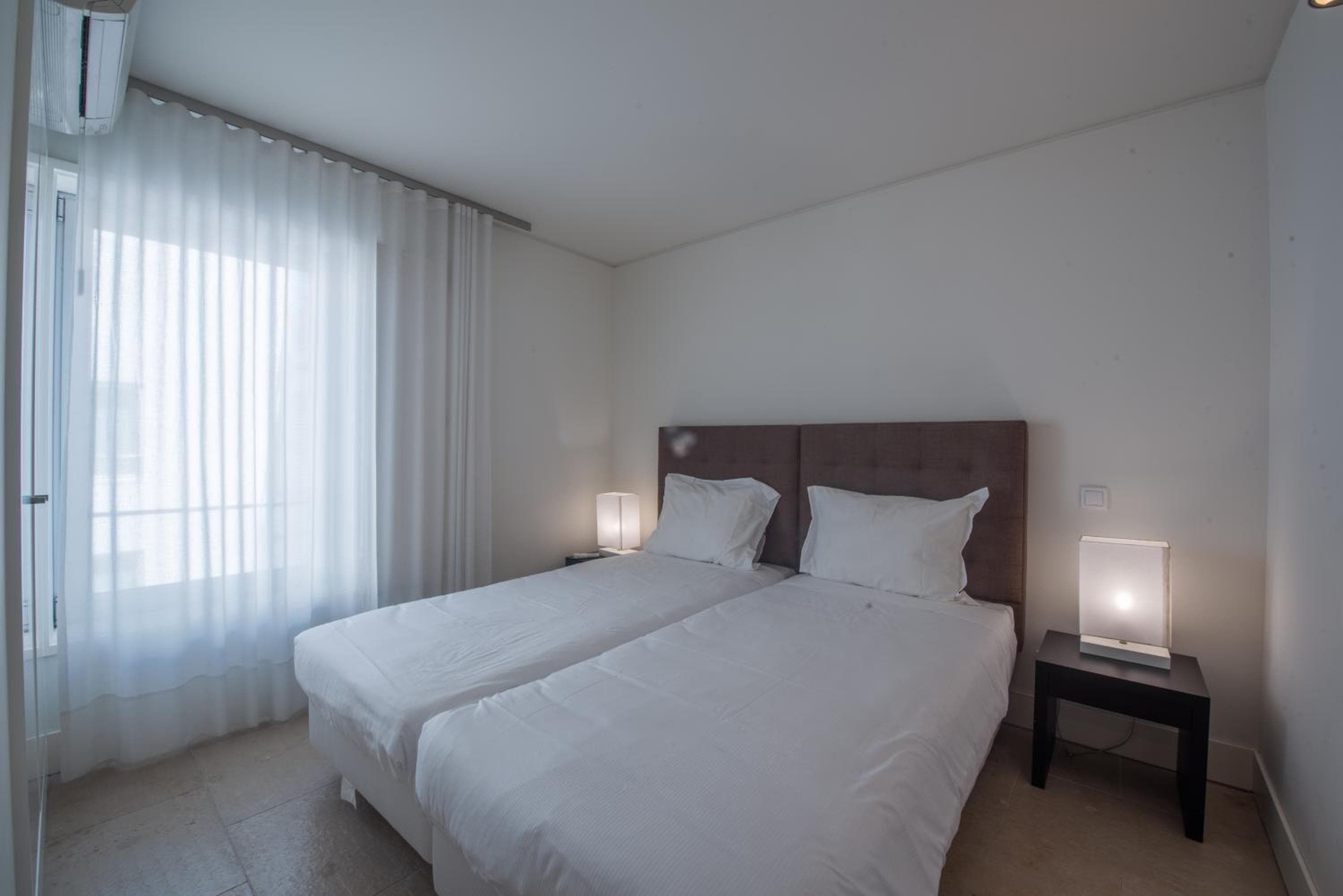 Troia Residences - Apartamentos Marina, Troia, photo 6