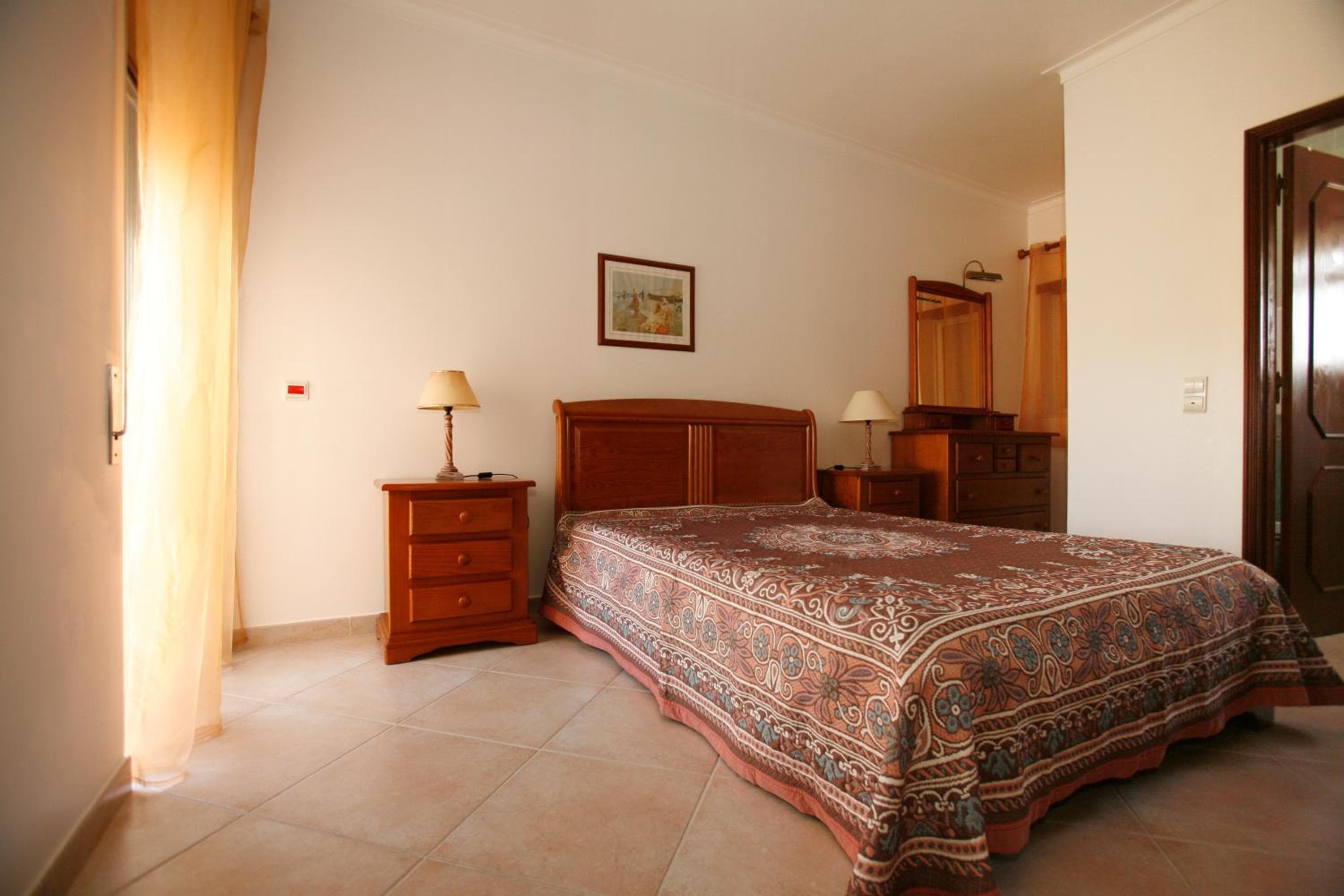 Apartamentos Coral do Vau, Portimão, photo 2