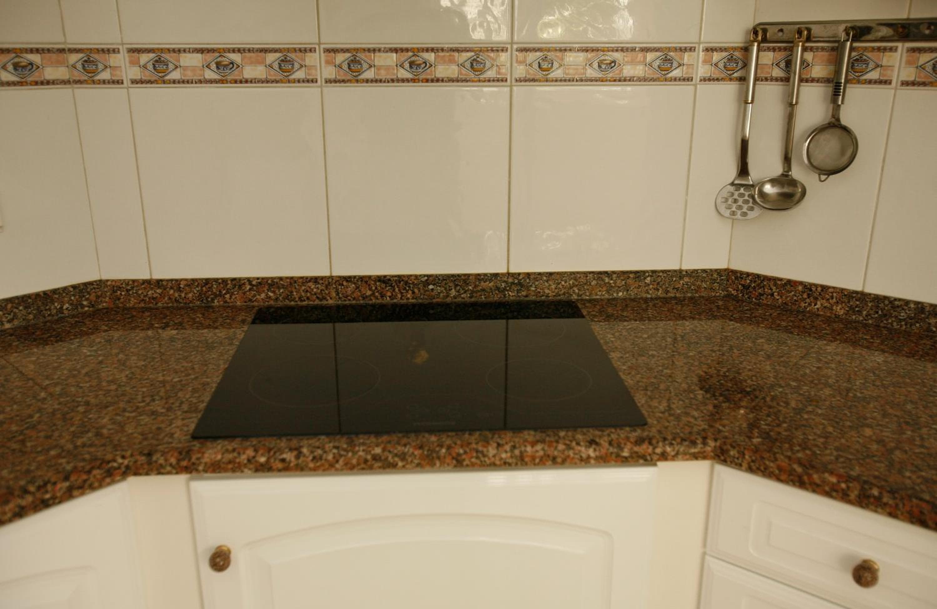 Apartamentos Coral do Vau, Portimão, photo 3