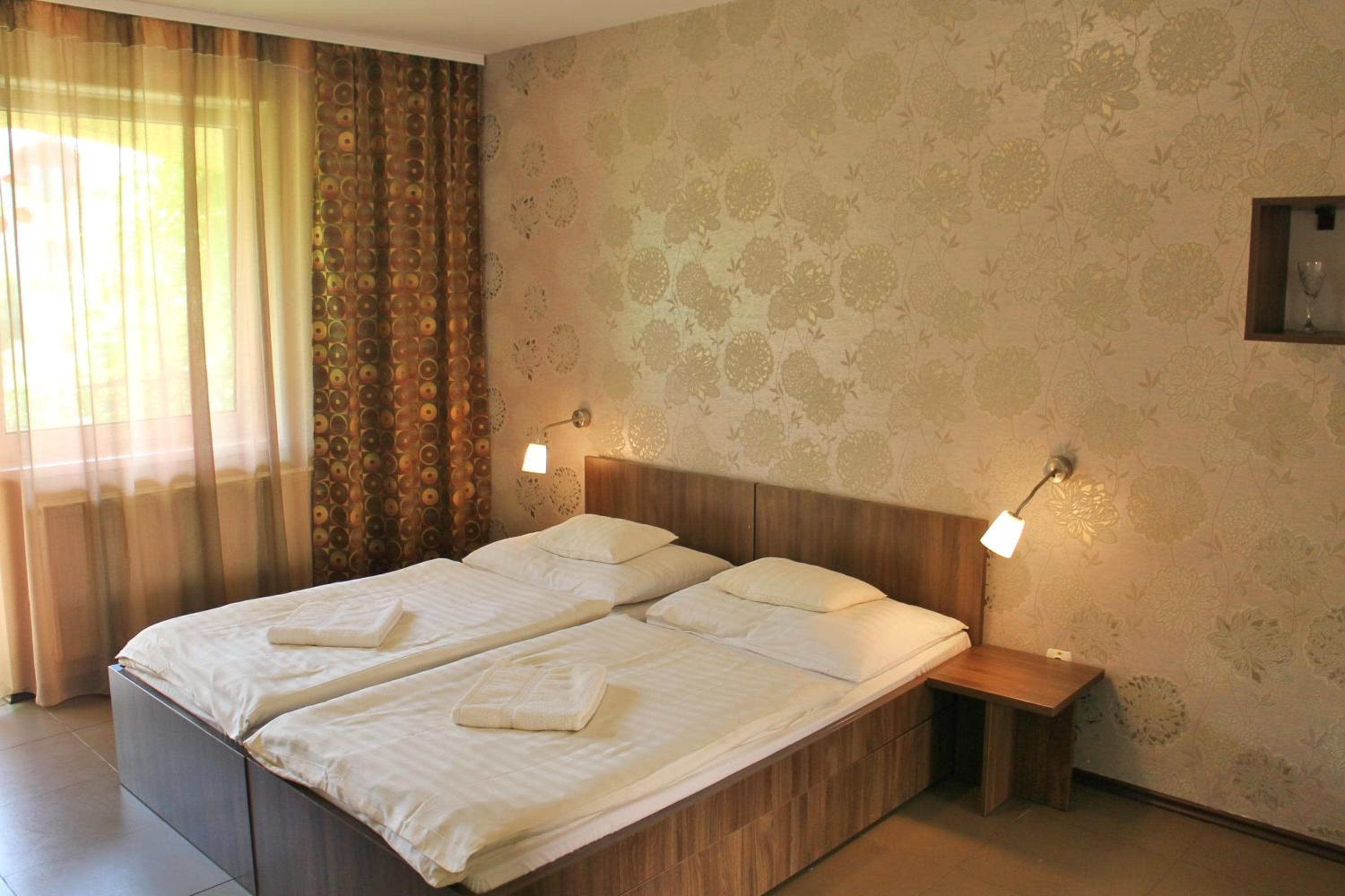 Toskána, Veľký Meder, photo 3