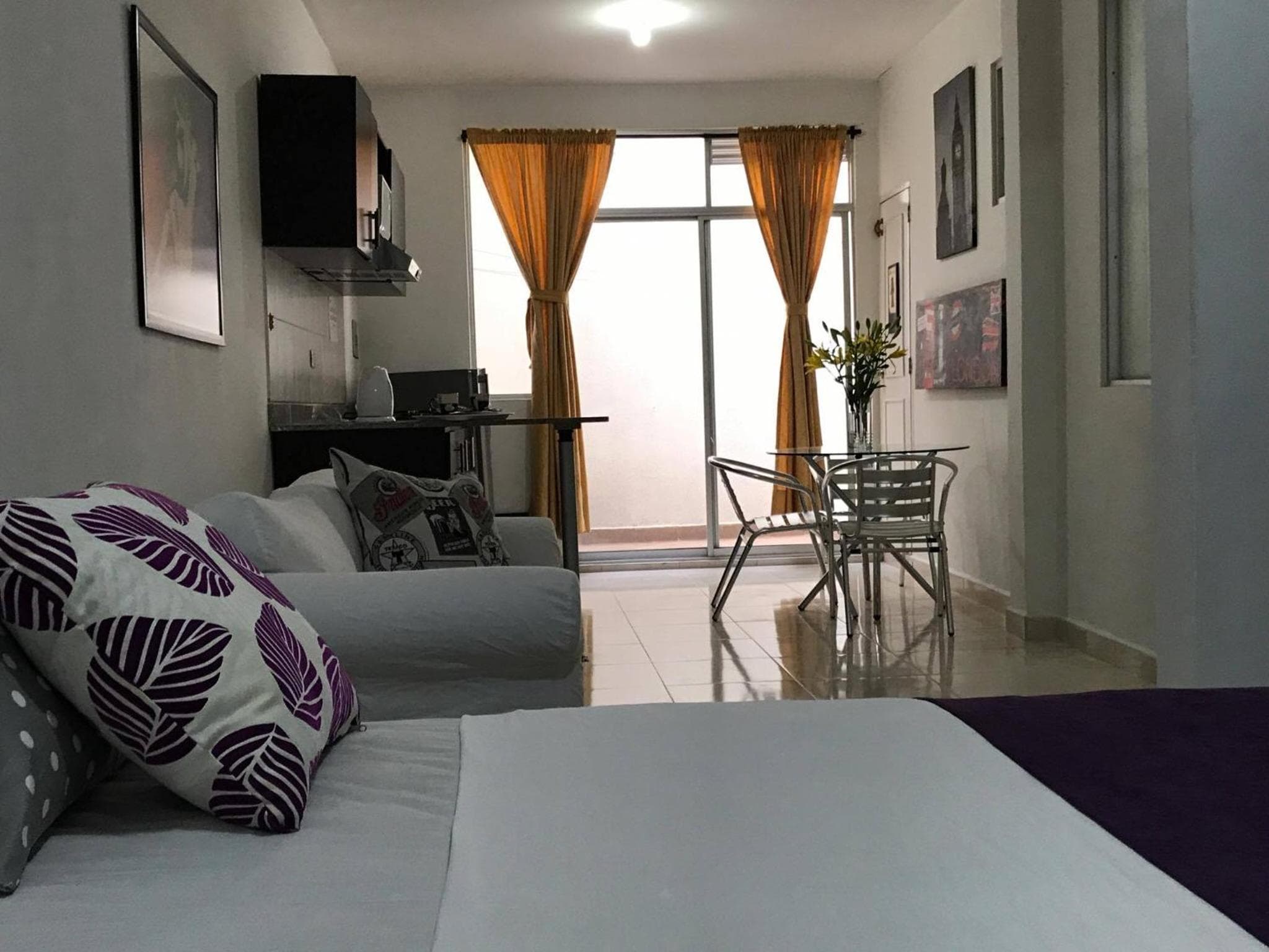 Arco Apartasuites, Cali, photo 5