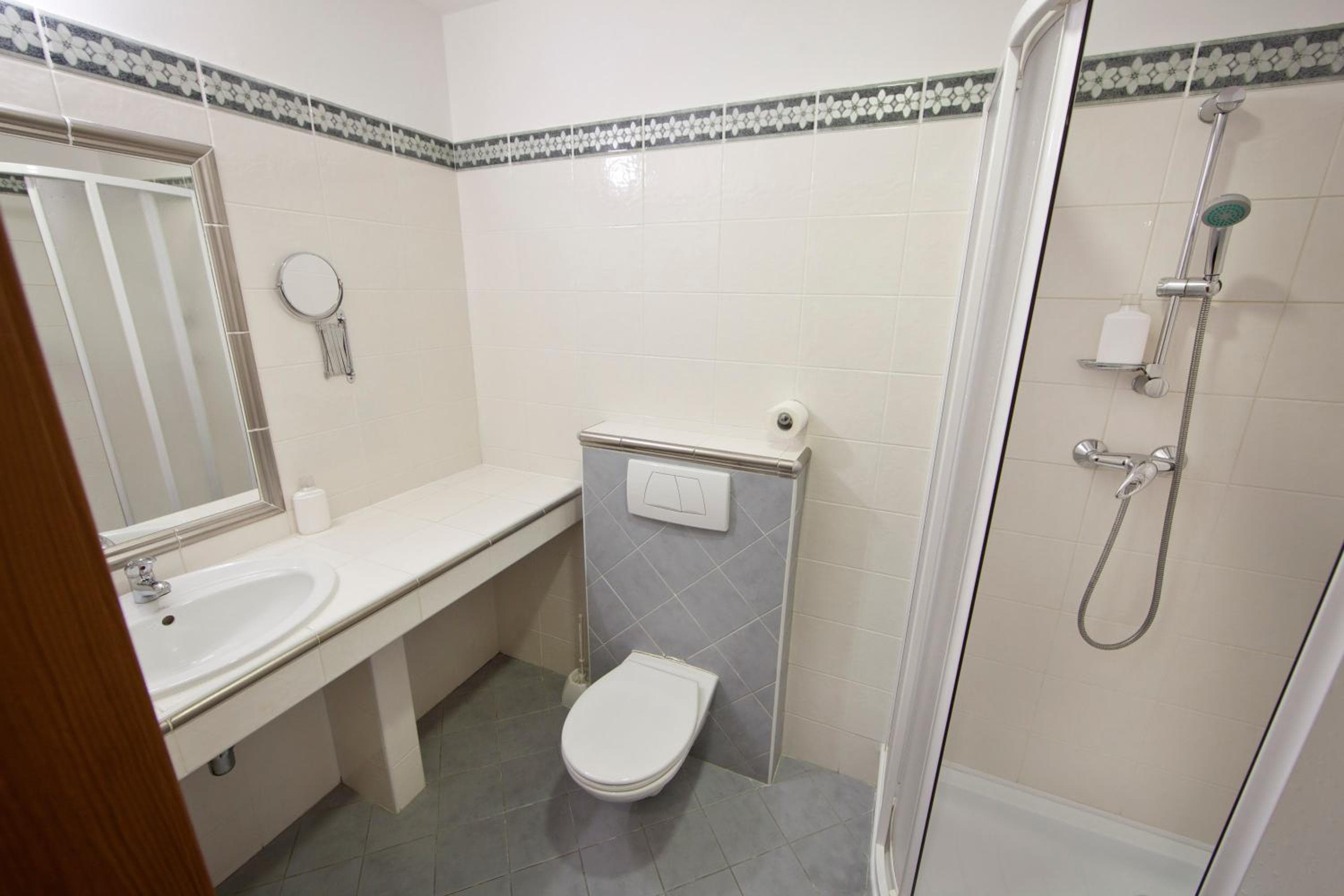 Rozmaryn Rooms & Apartments, Rakovník, photo 2