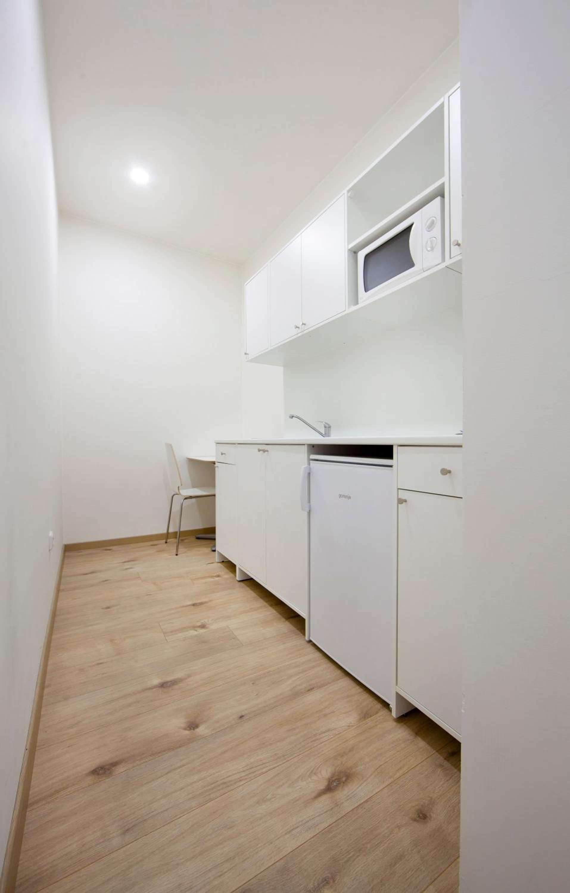 Rozmaryn Rooms & Apartments, Rakovník, photo 5