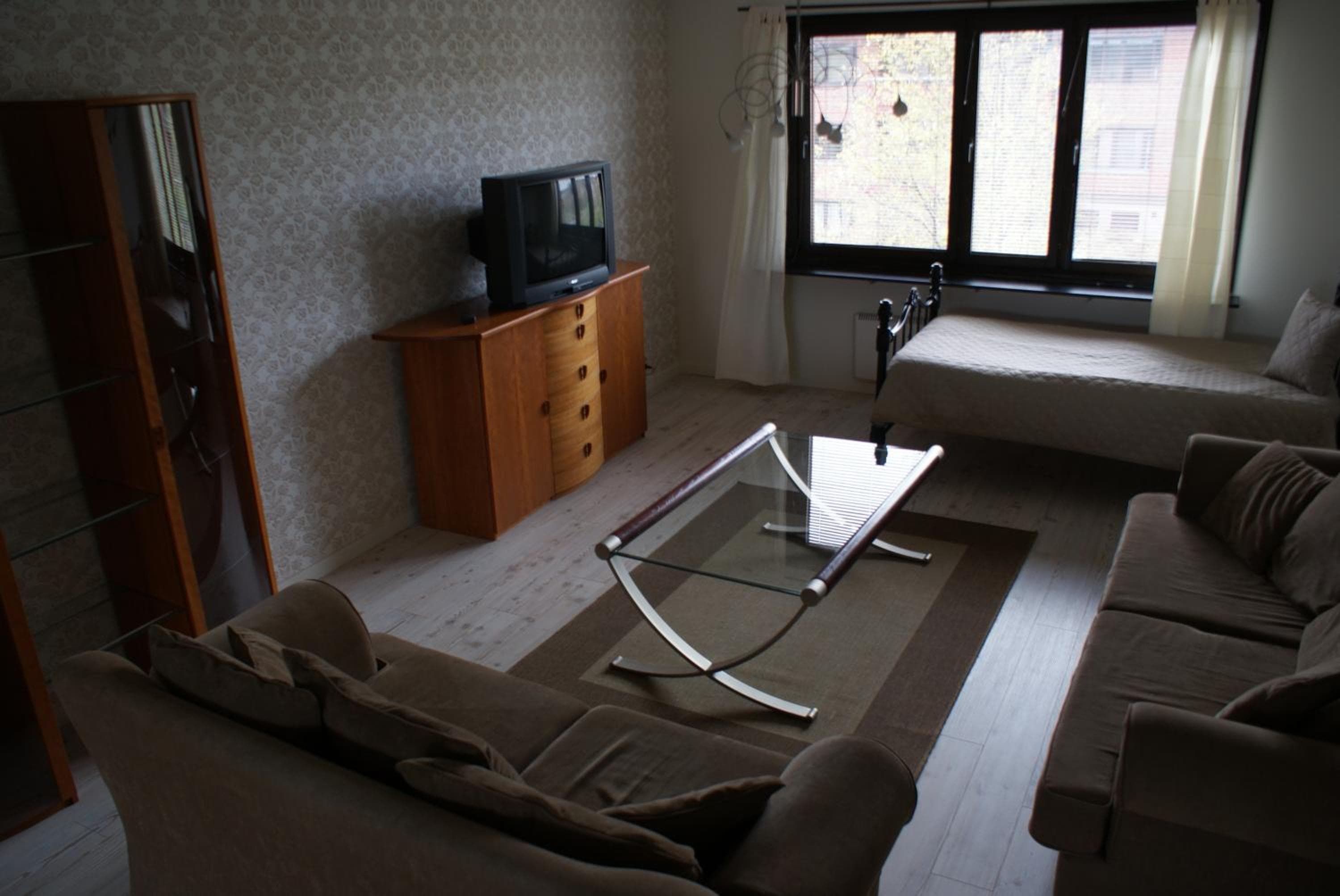 Fjordhotellet, Lysekil, photo 4