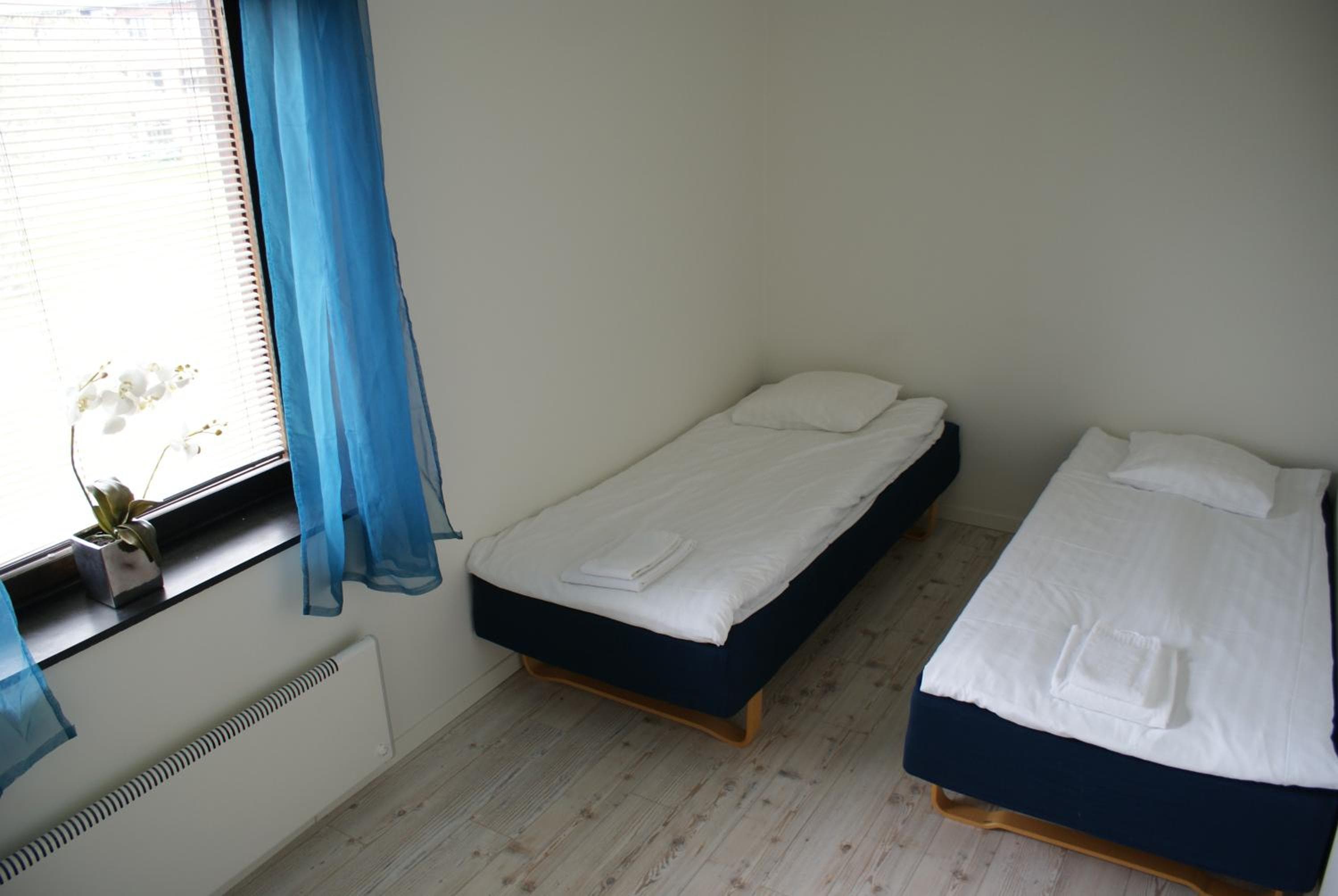 Fjordhotellet, Lysekil, photo 3