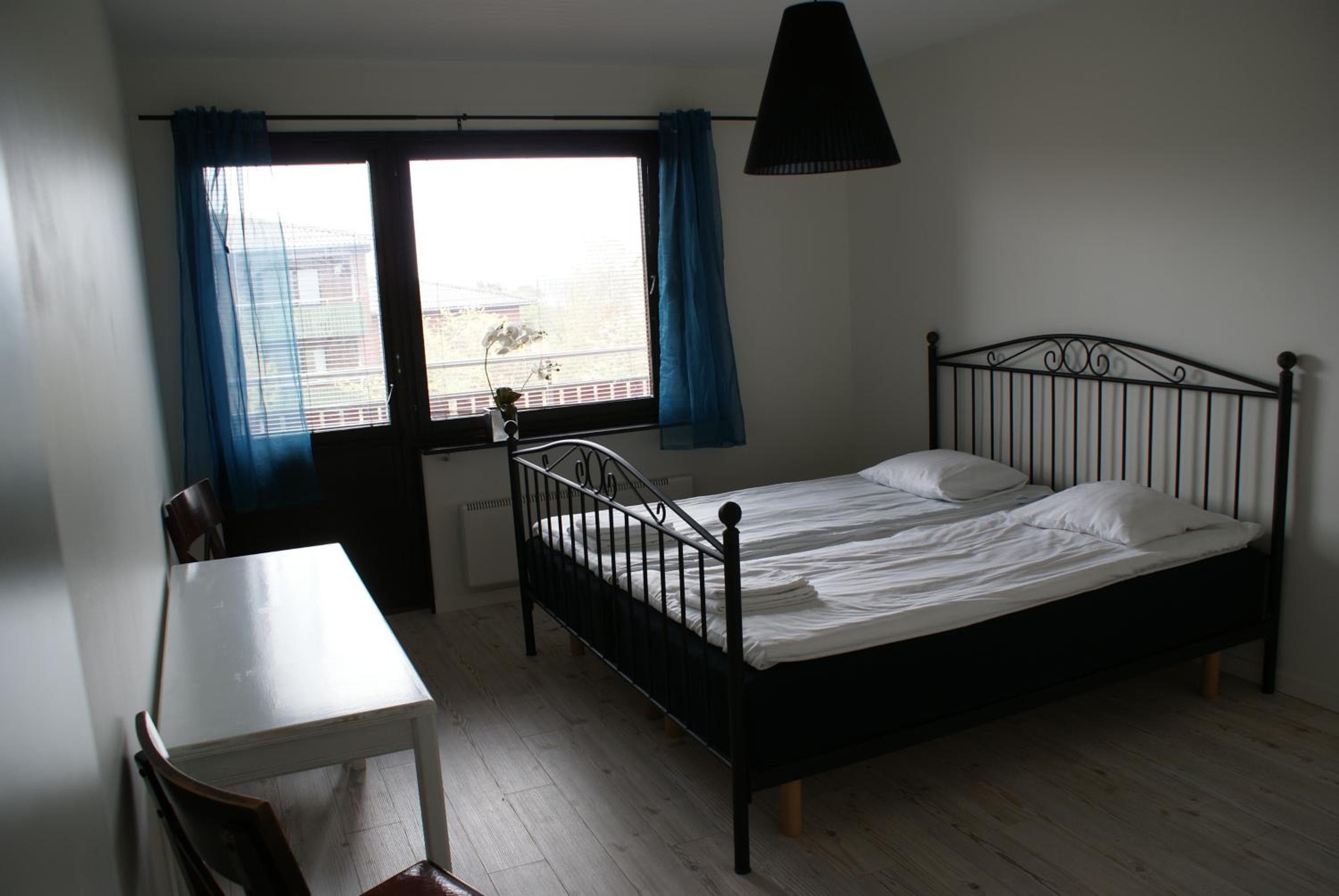 Fjordhotellet, Lysekil, photo 2