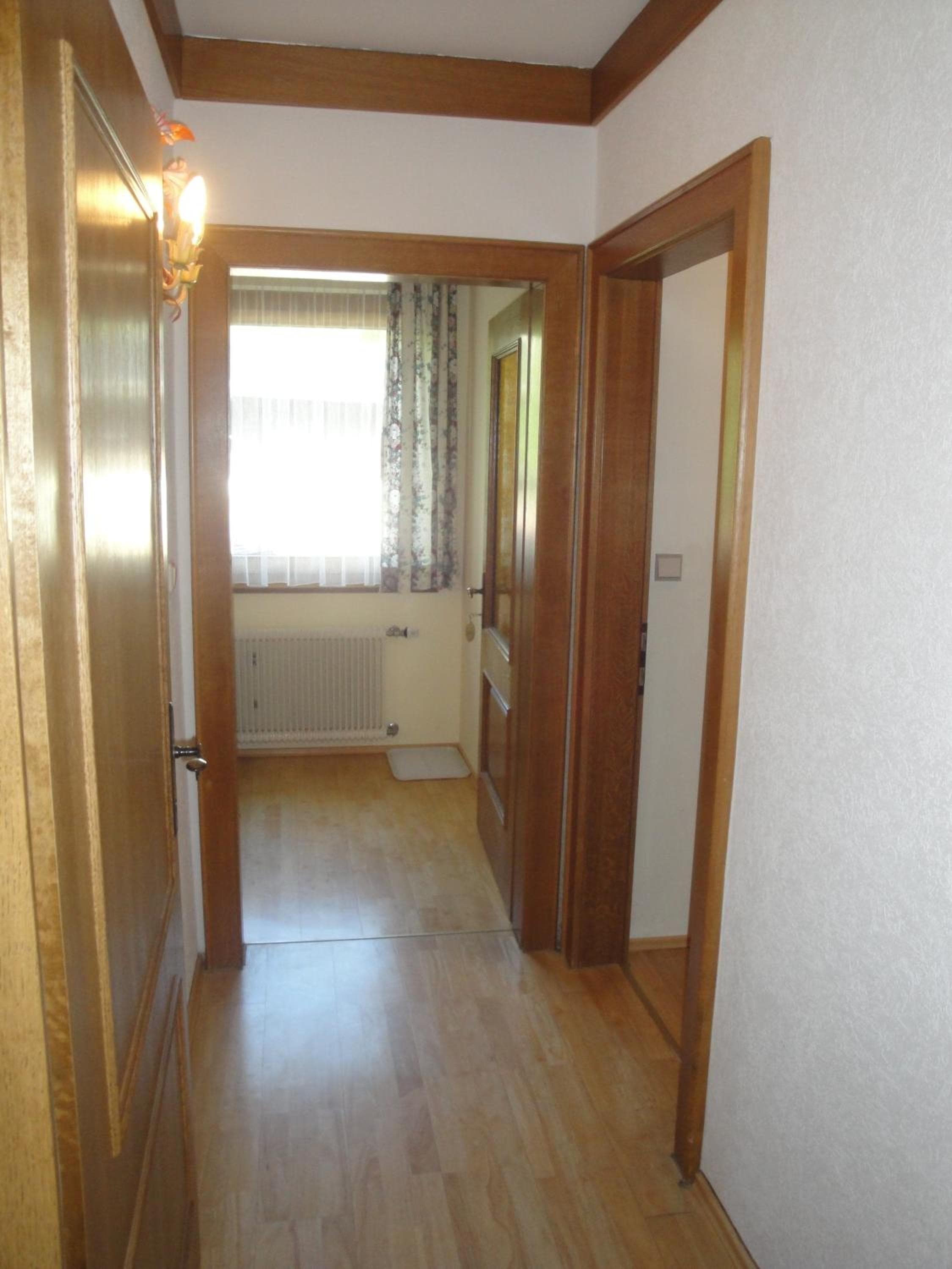 Pension & Appartement Steinwender, Bad Kleinkirchheim, photo 4