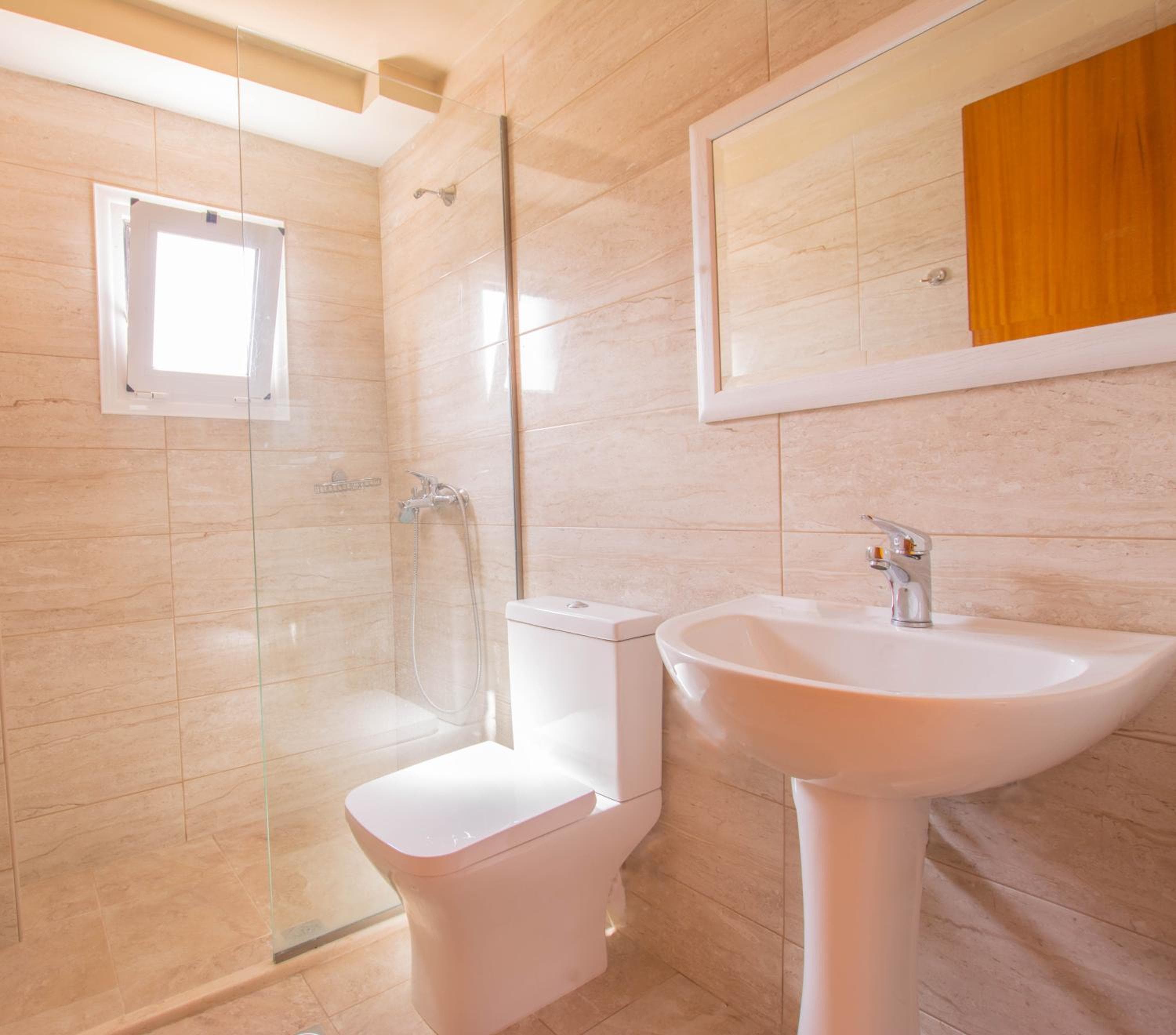 Frixos Hotel, Malia, photo 2