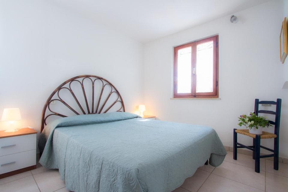 Al Pozzo Residence, Capoliveri, photo 4