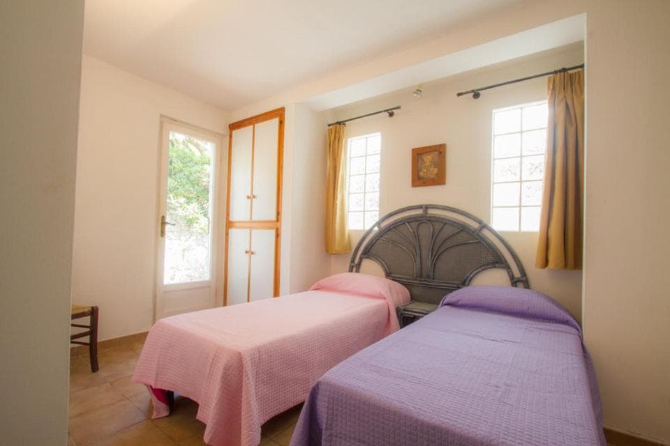 Al Pozzo Residence, Capoliveri, photo 2