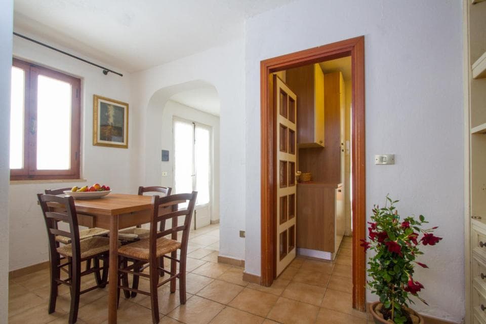Al Pozzo Residence, Capoliveri, photo 6