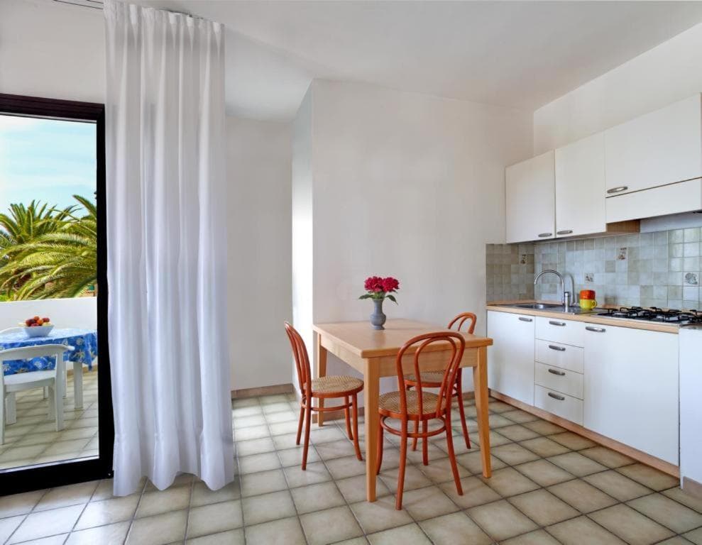 Al Pozzo Residence, Capoliveri, photo 3