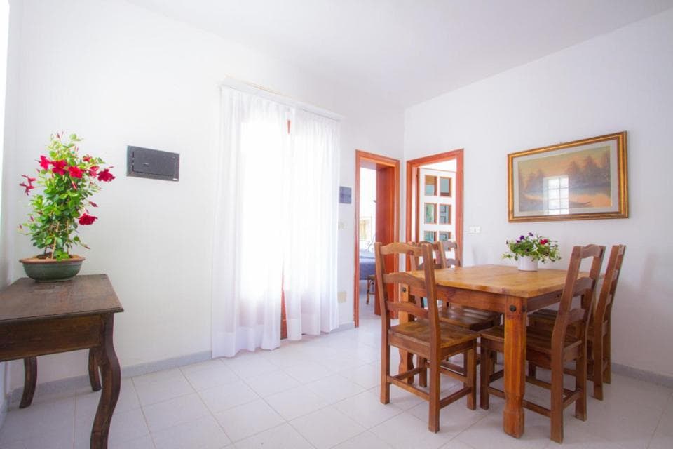 Al Pozzo Residence, Capoliveri, photo 5