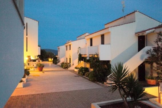 Hotel Priscapac Resort & Apartments, Prizba, photo 3