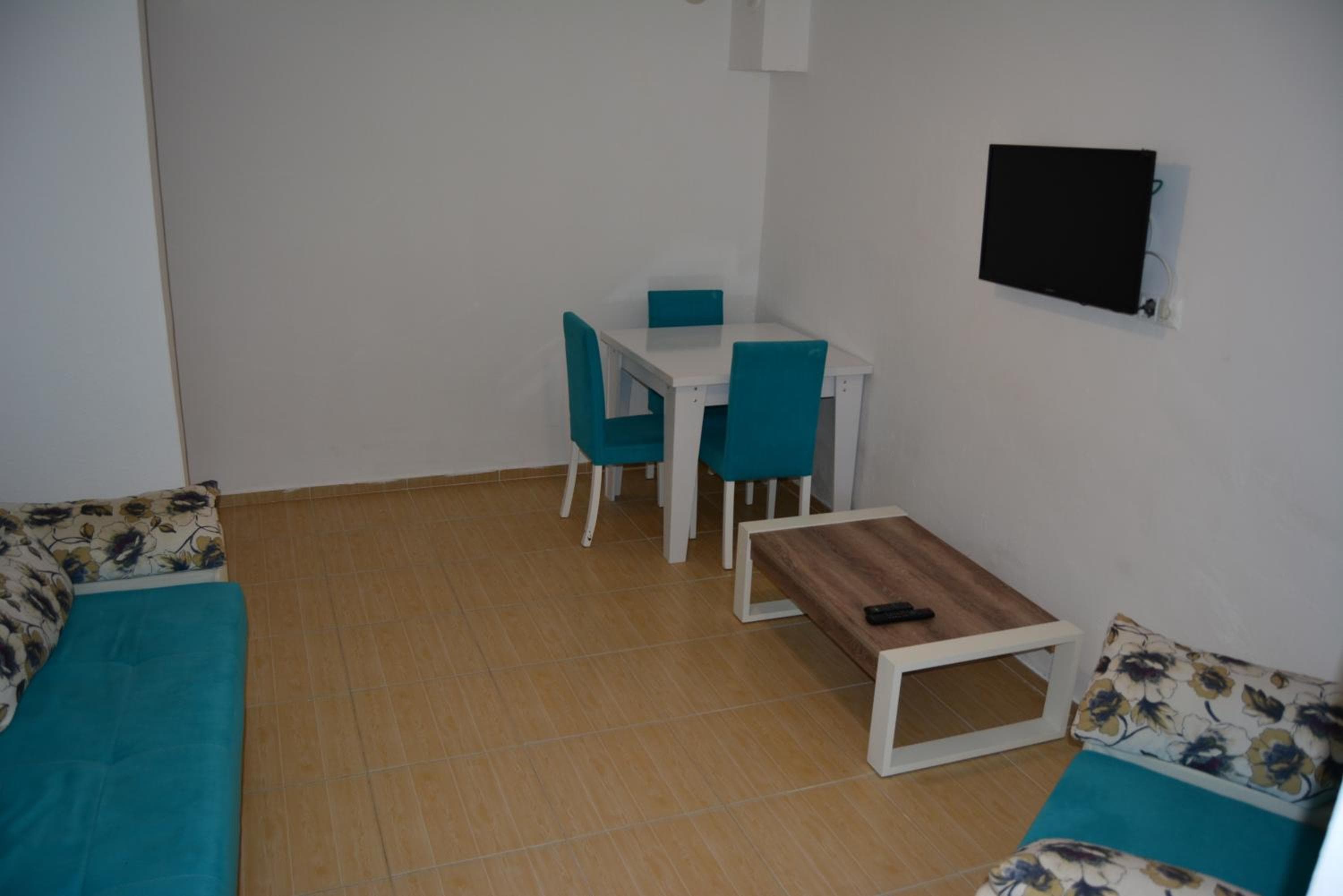 Mavi Butik Apart, Cesme, photo 3