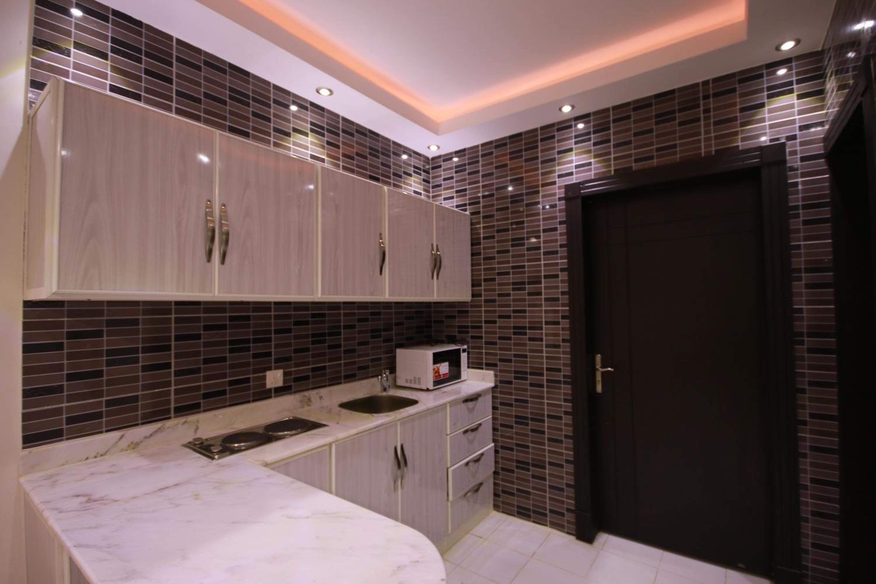 Beautiful Moment Furnished Apartments, Riyadh, photo 6