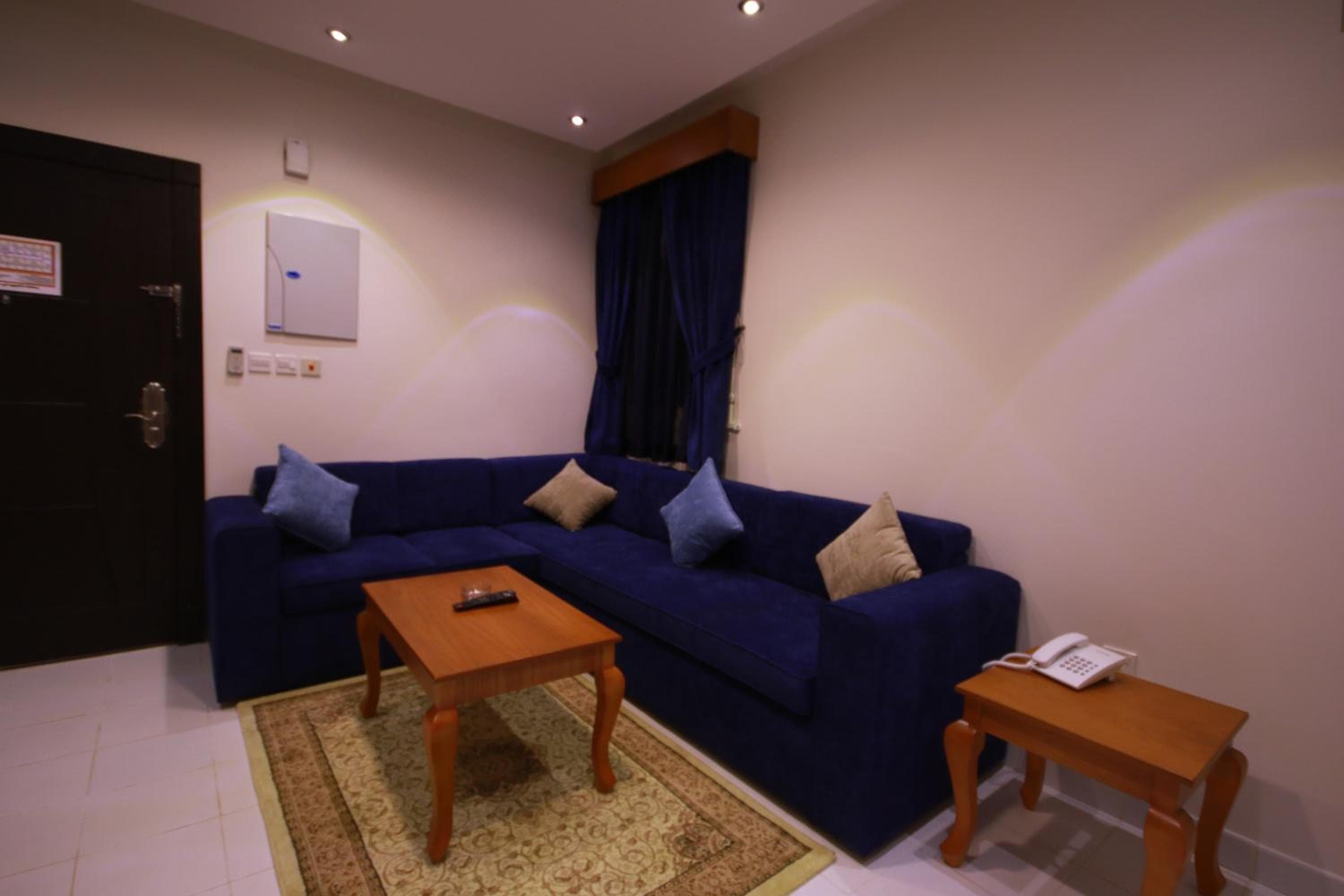 Beautiful Moment Furnished Apartments, photo 5