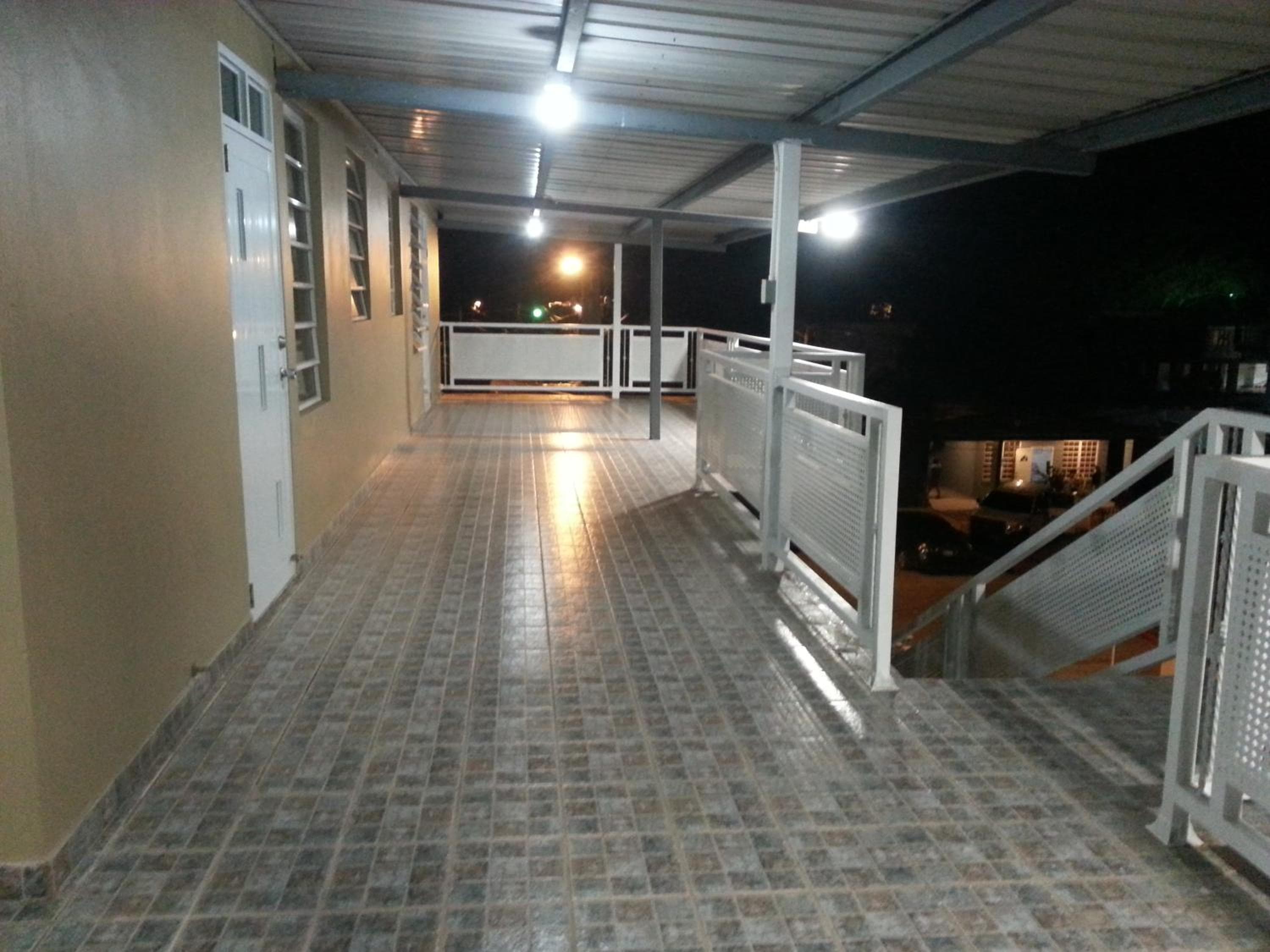 Aguada of the Seas, Aguada, photo 3