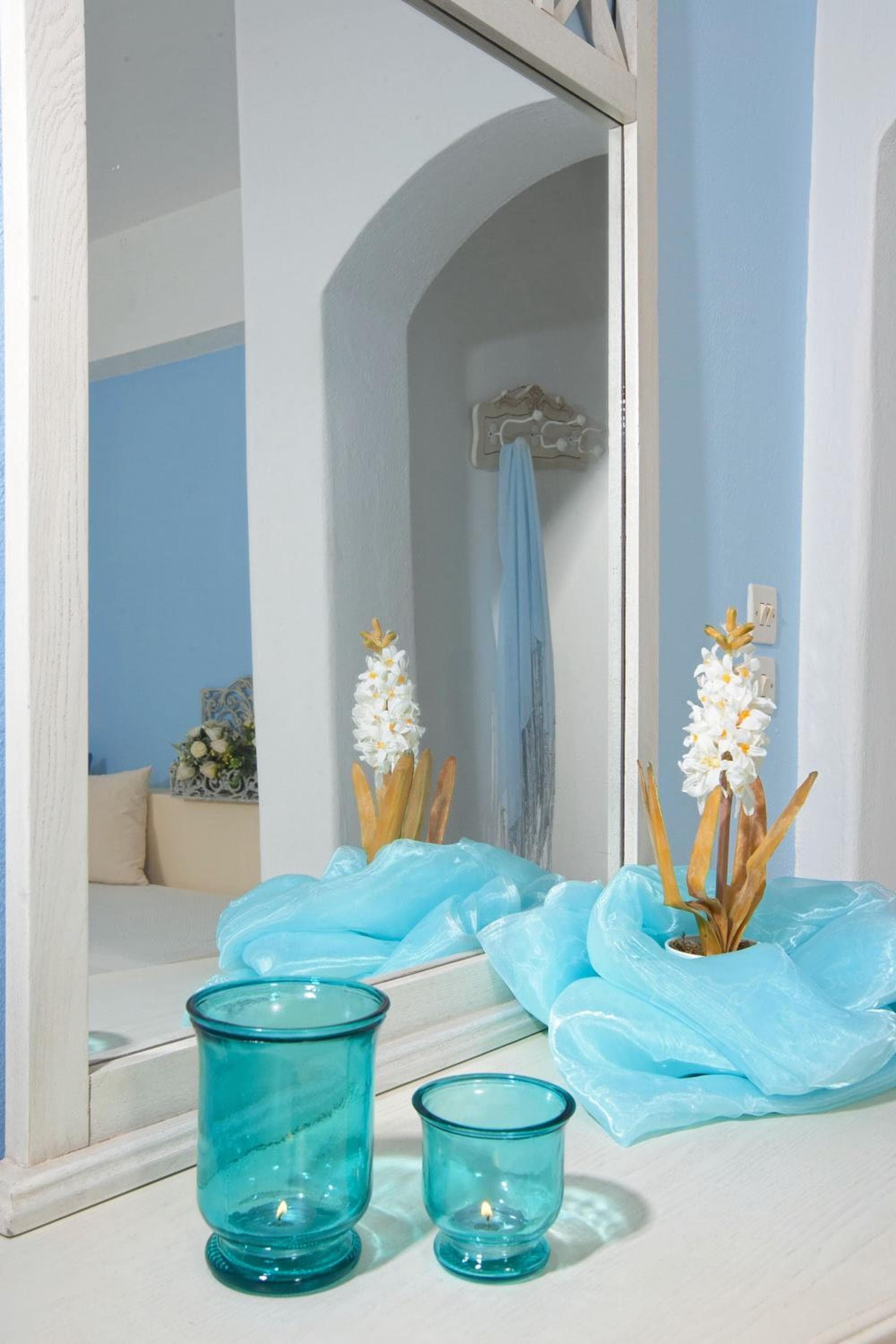 Villa Mare Monte ApartHotel, Malia, photo 6