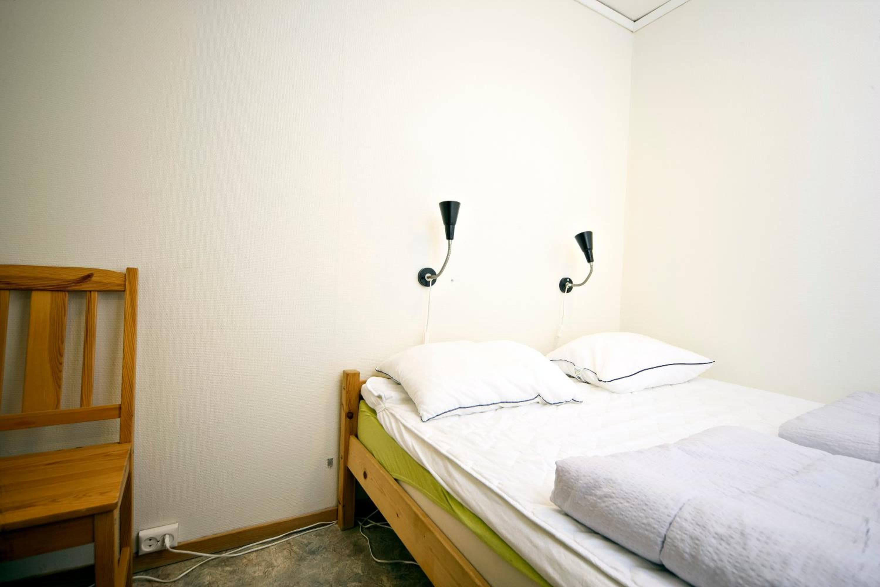 Åros Feriesenter, Søgne, photo 3