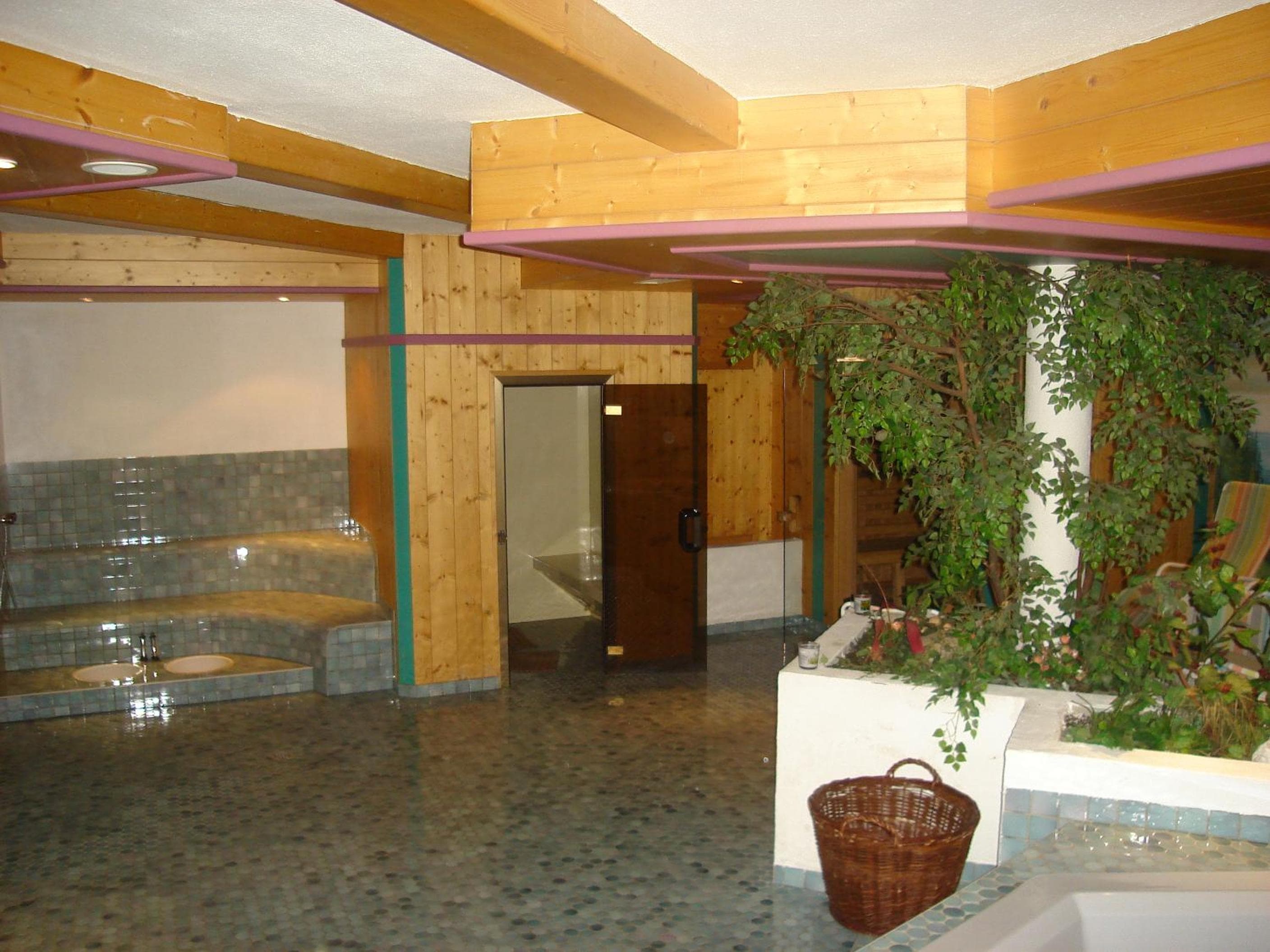 Appartementhaus zum Holzknecht am See, Neustift im Stubaital, photo 4