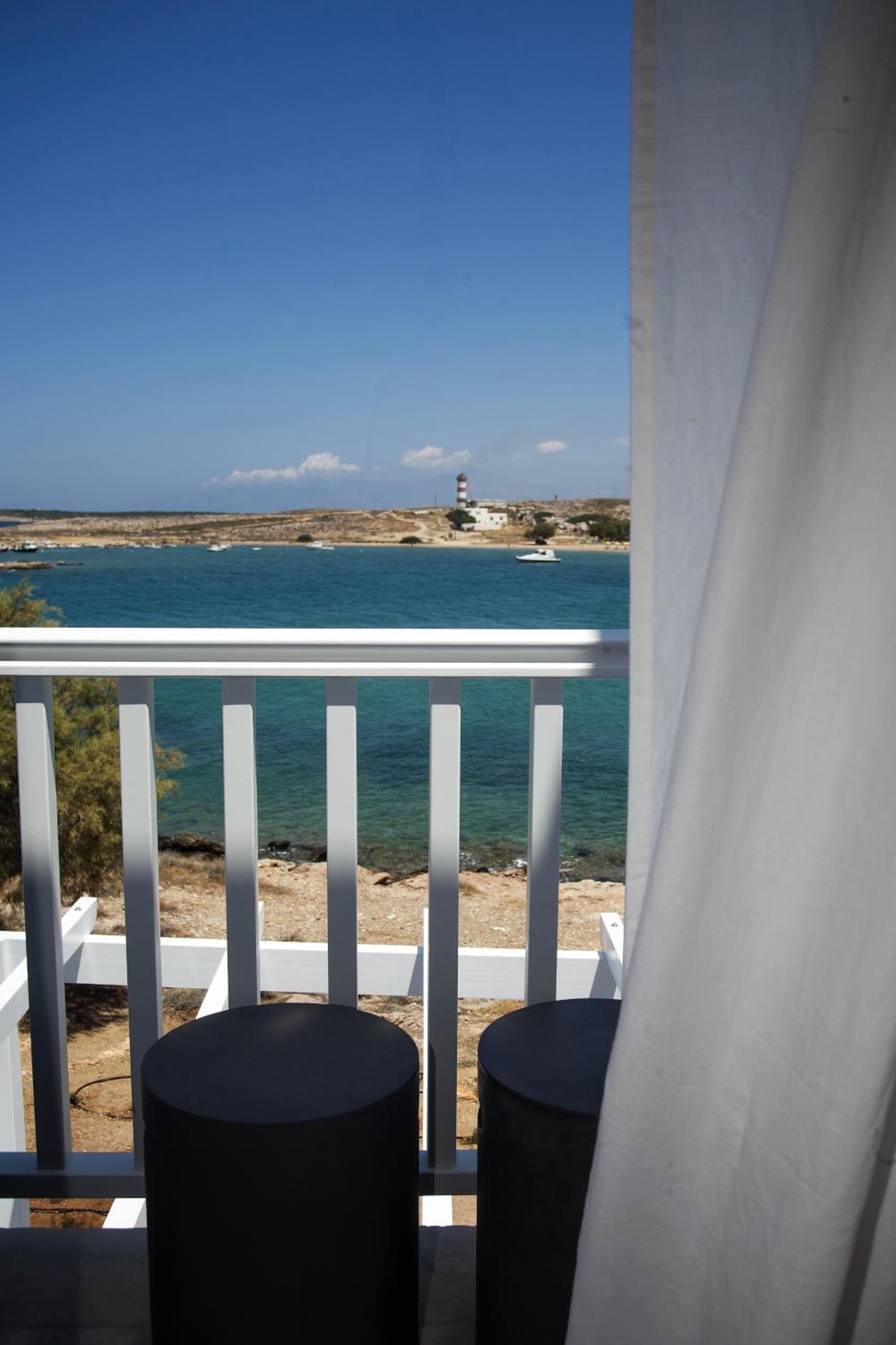 Kalypso Villas, Naousa, photo 6