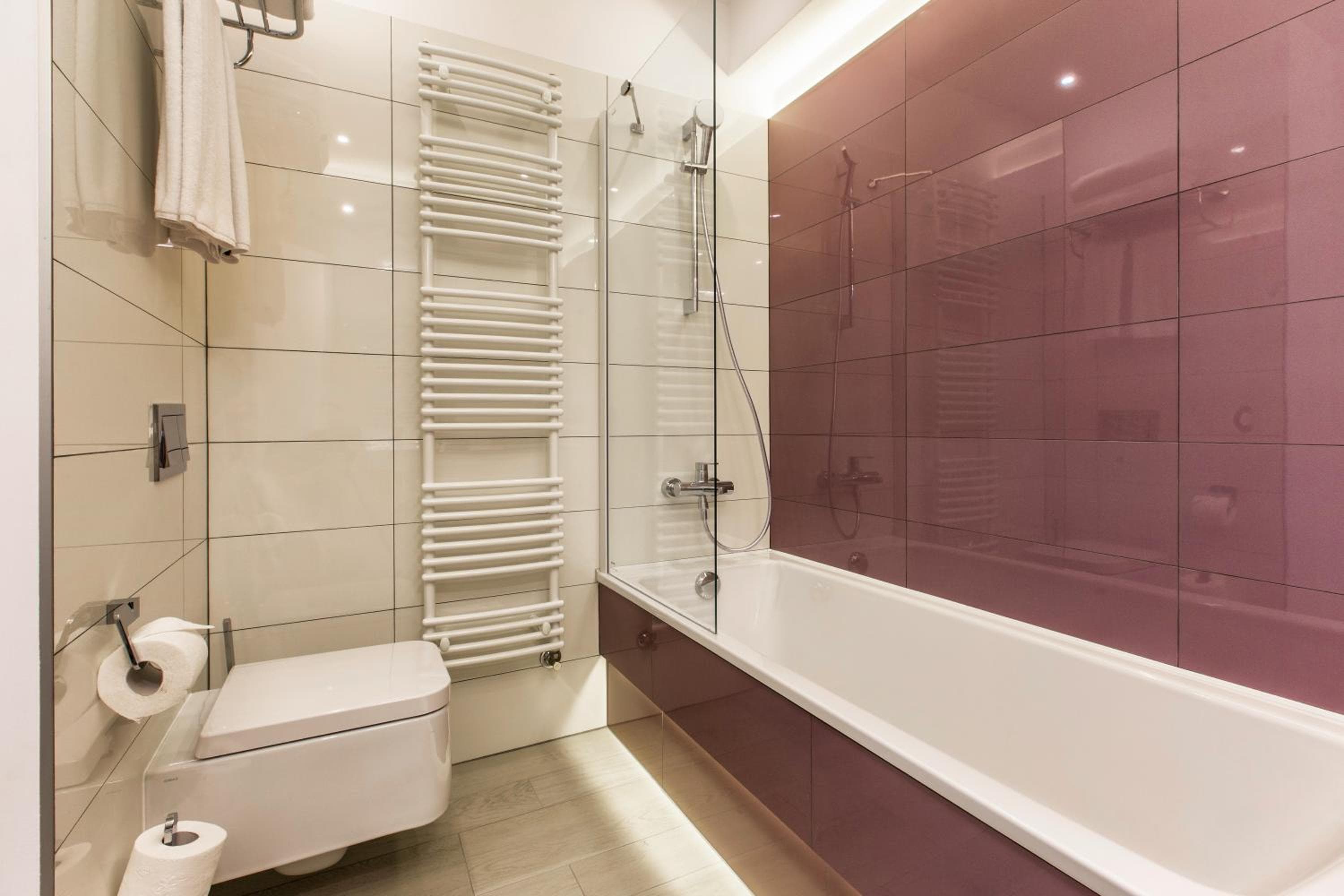 Mava Apartamente, photo 2