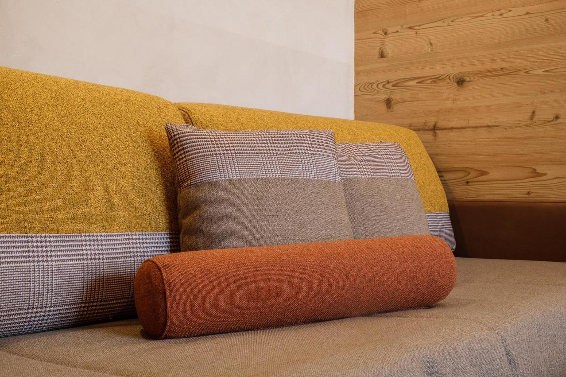 Chalet Bellavista, Livigno, photo 3