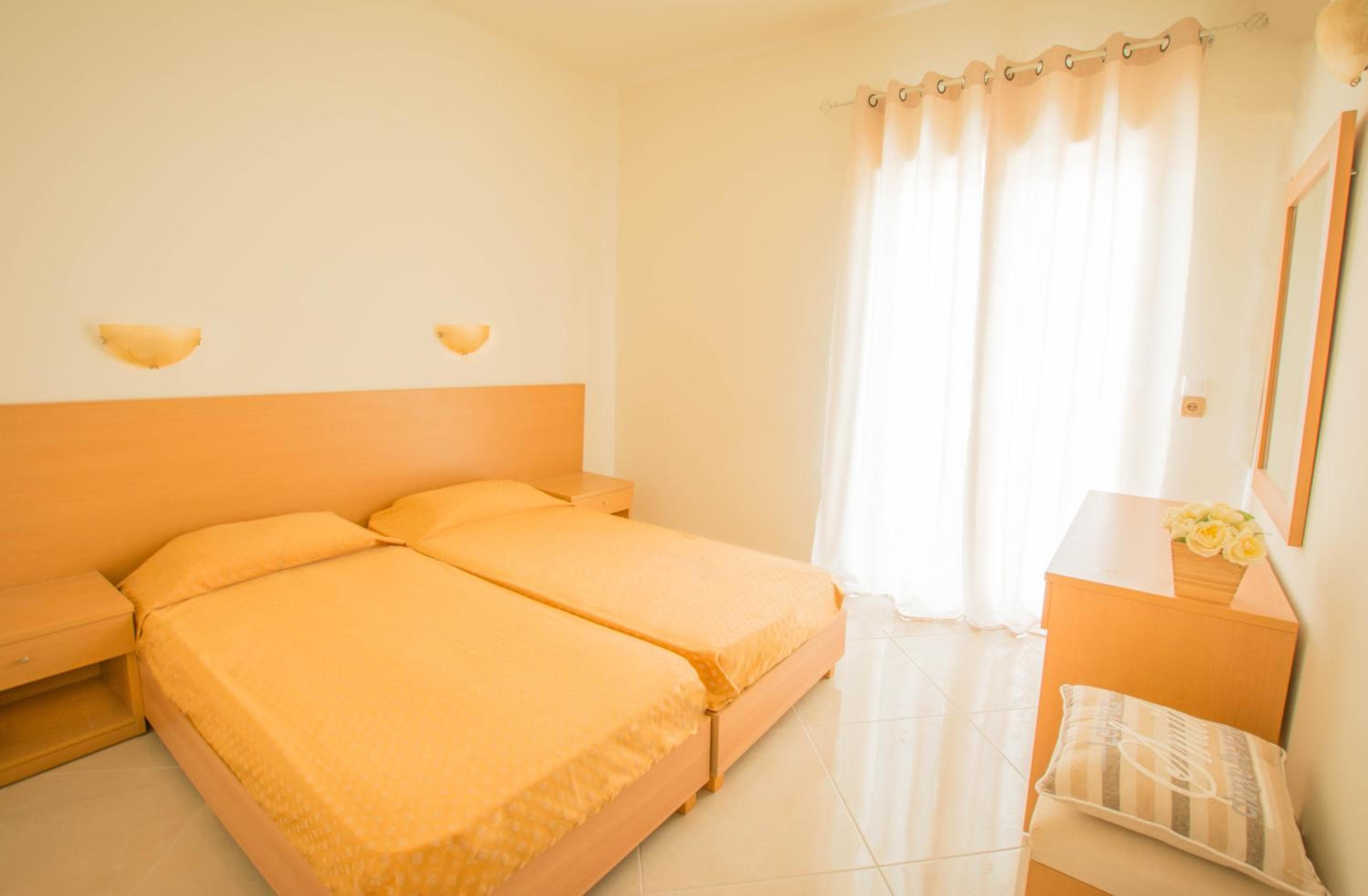 Frixos Hotel, Malia, photo 5